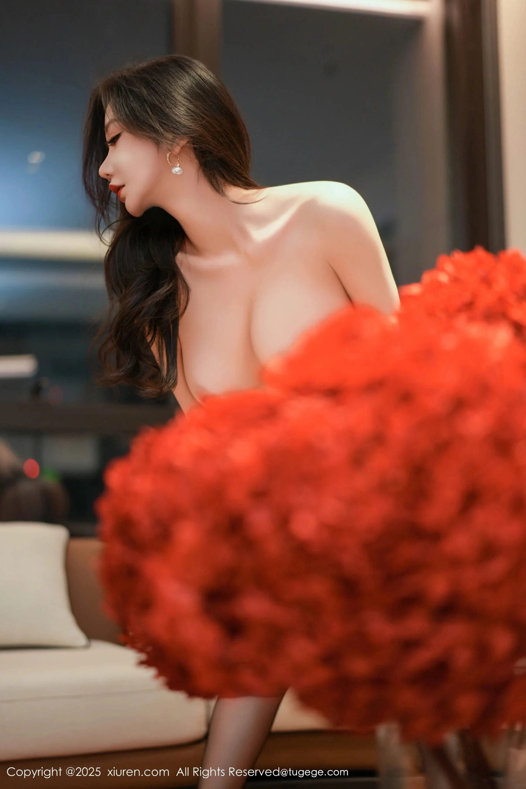 心妍小公主 - Photo 34