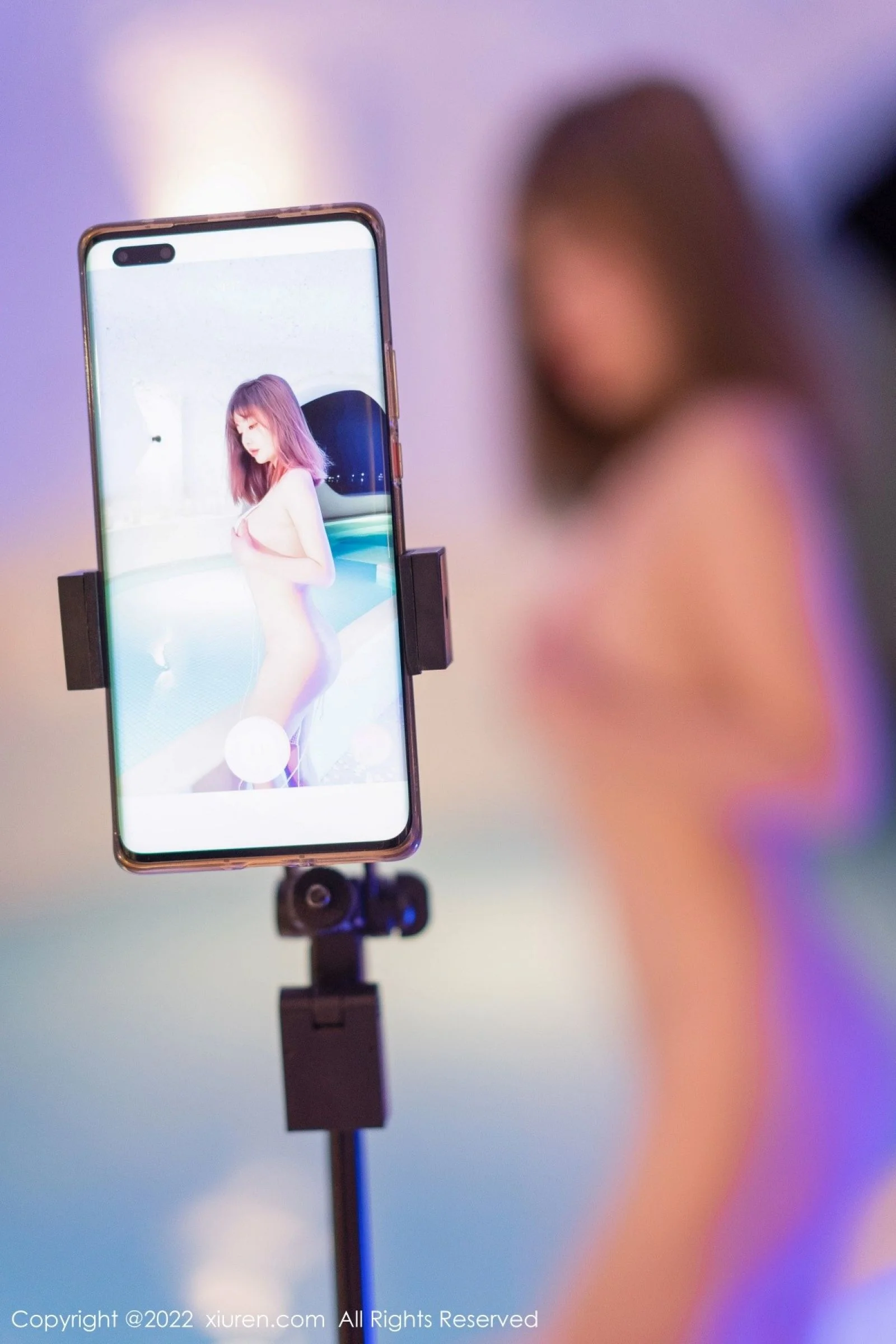 王雨纯 - Photo 45