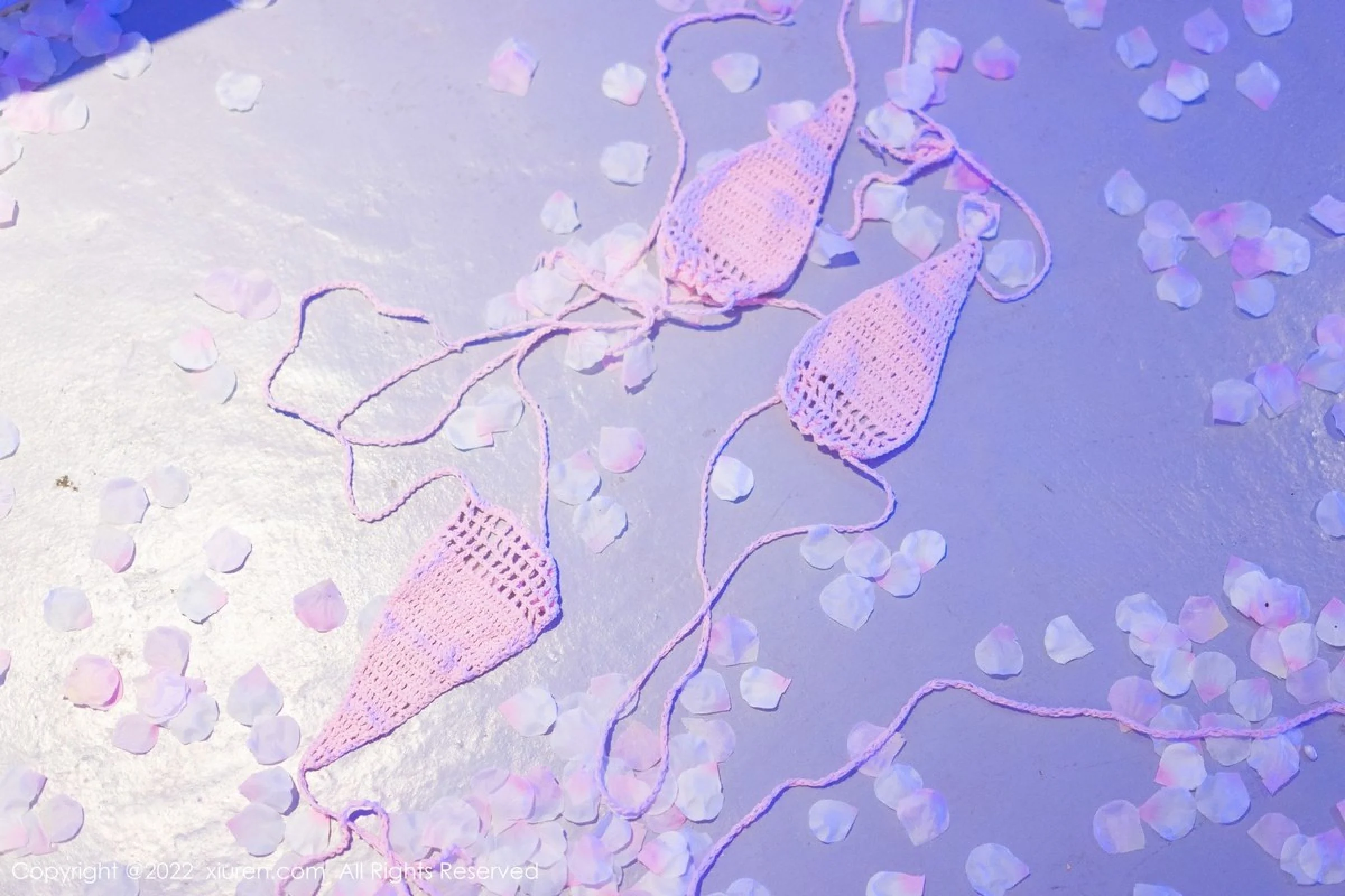 王雨纯 - Photo 60