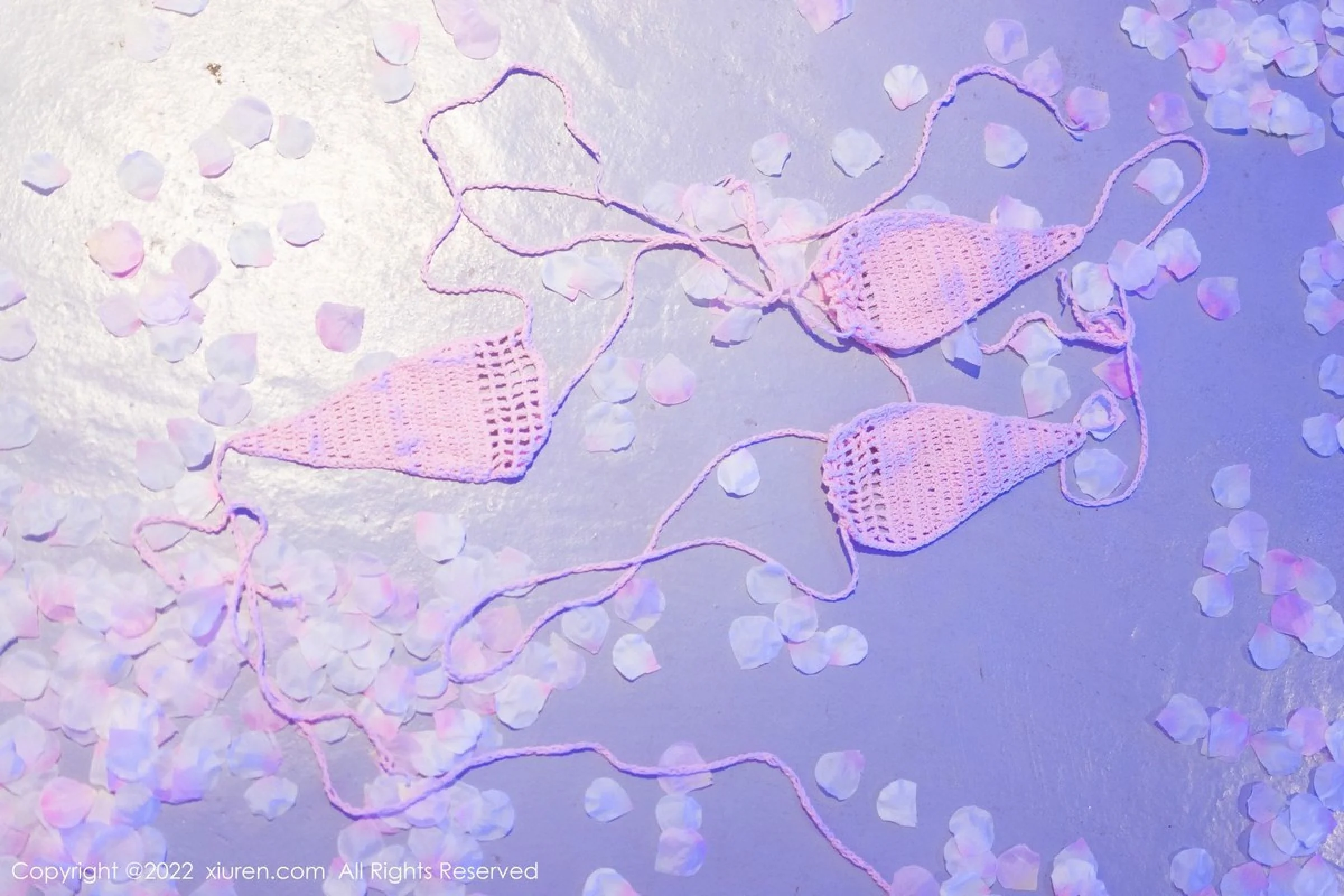 王雨纯 - Photo 61