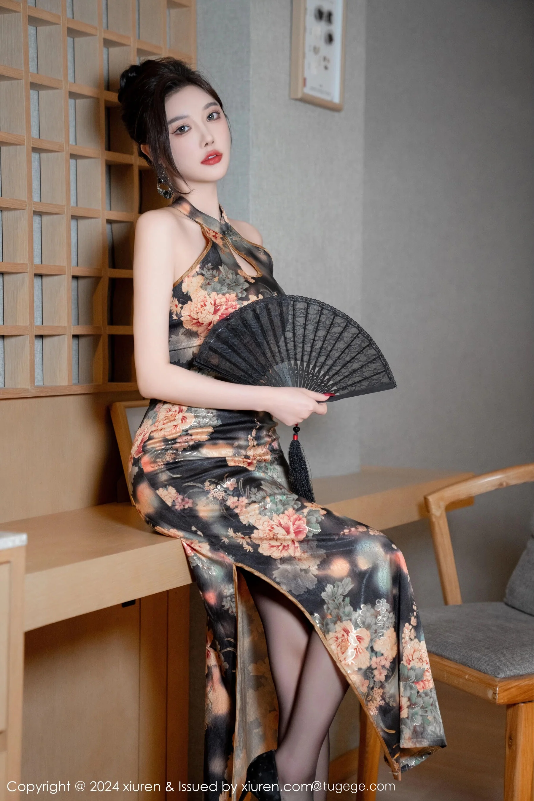 杨晨晨Yome - Photo 21