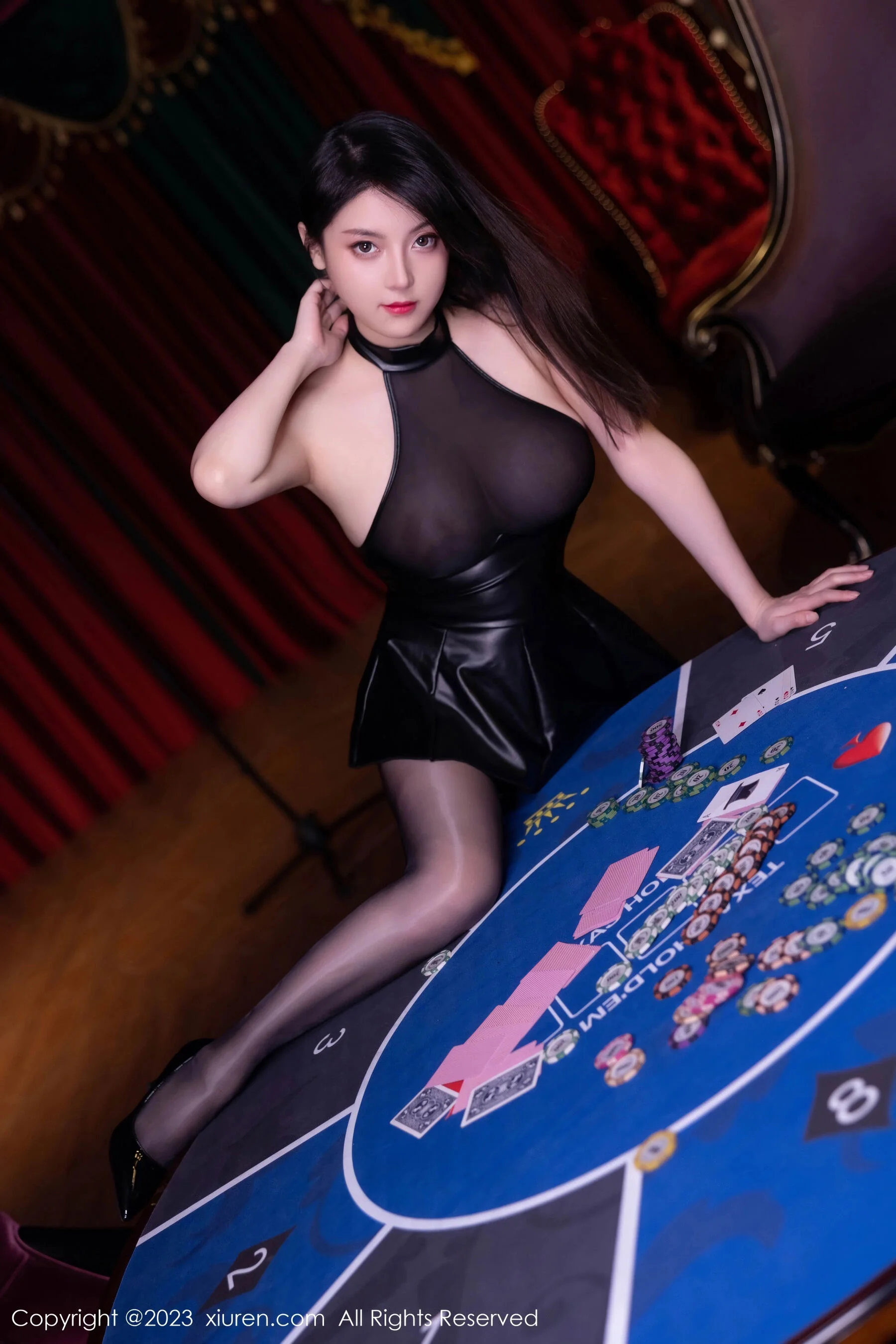 豆瓣酱 - Photo 14