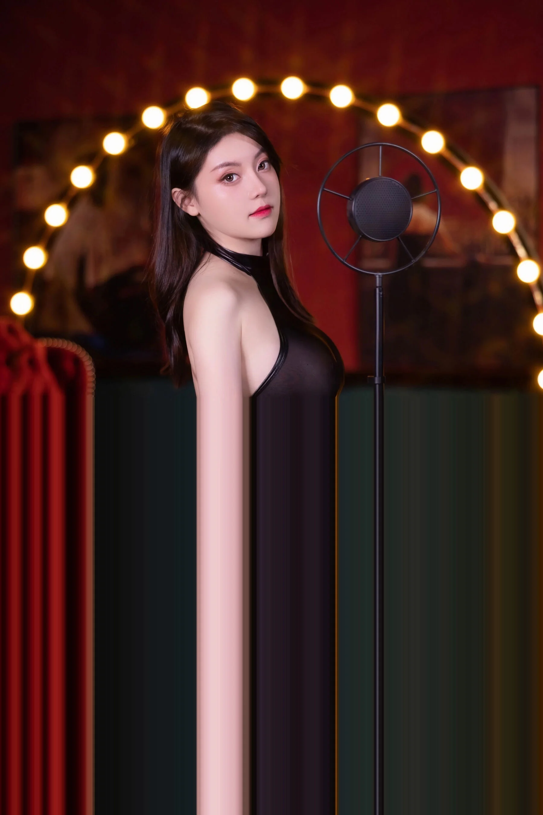 豆瓣酱 - Photo 34