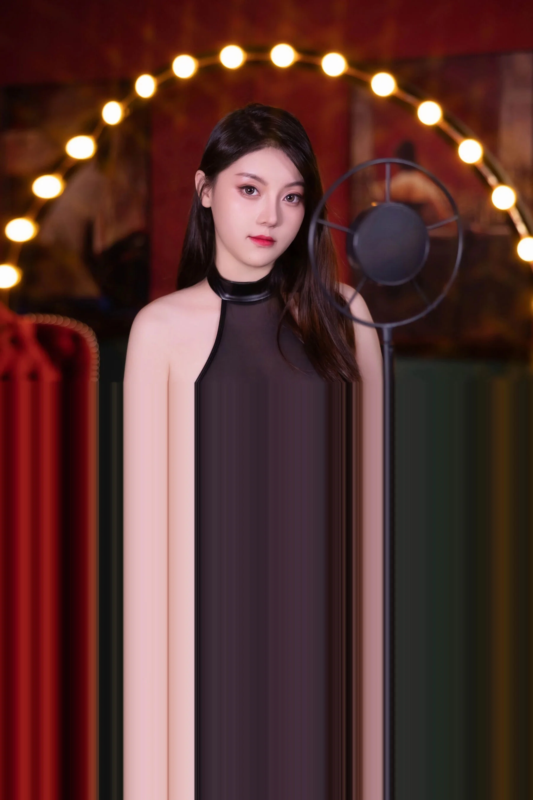 豆瓣酱 - Photo 38