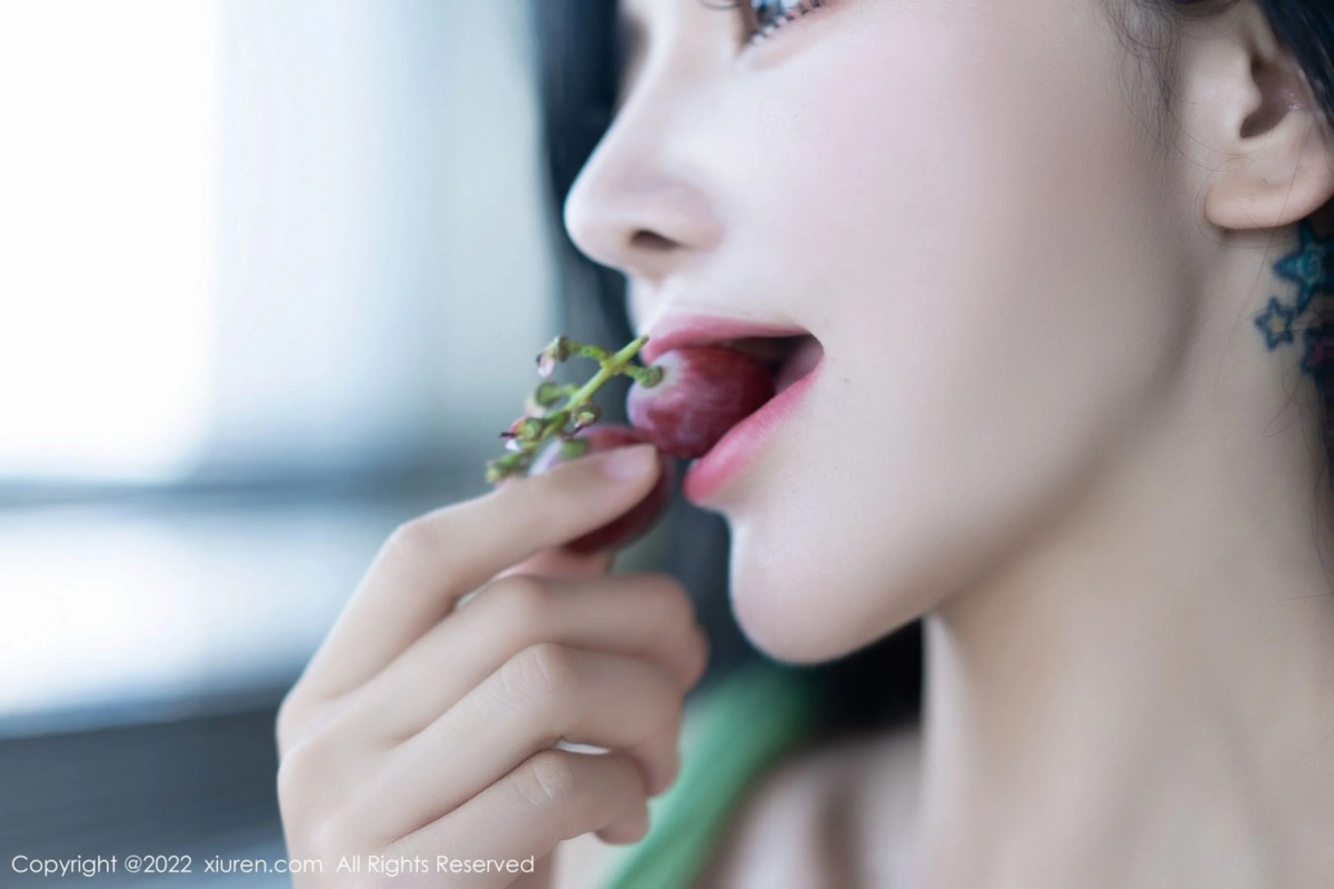 刘钰儿 - Photo 43