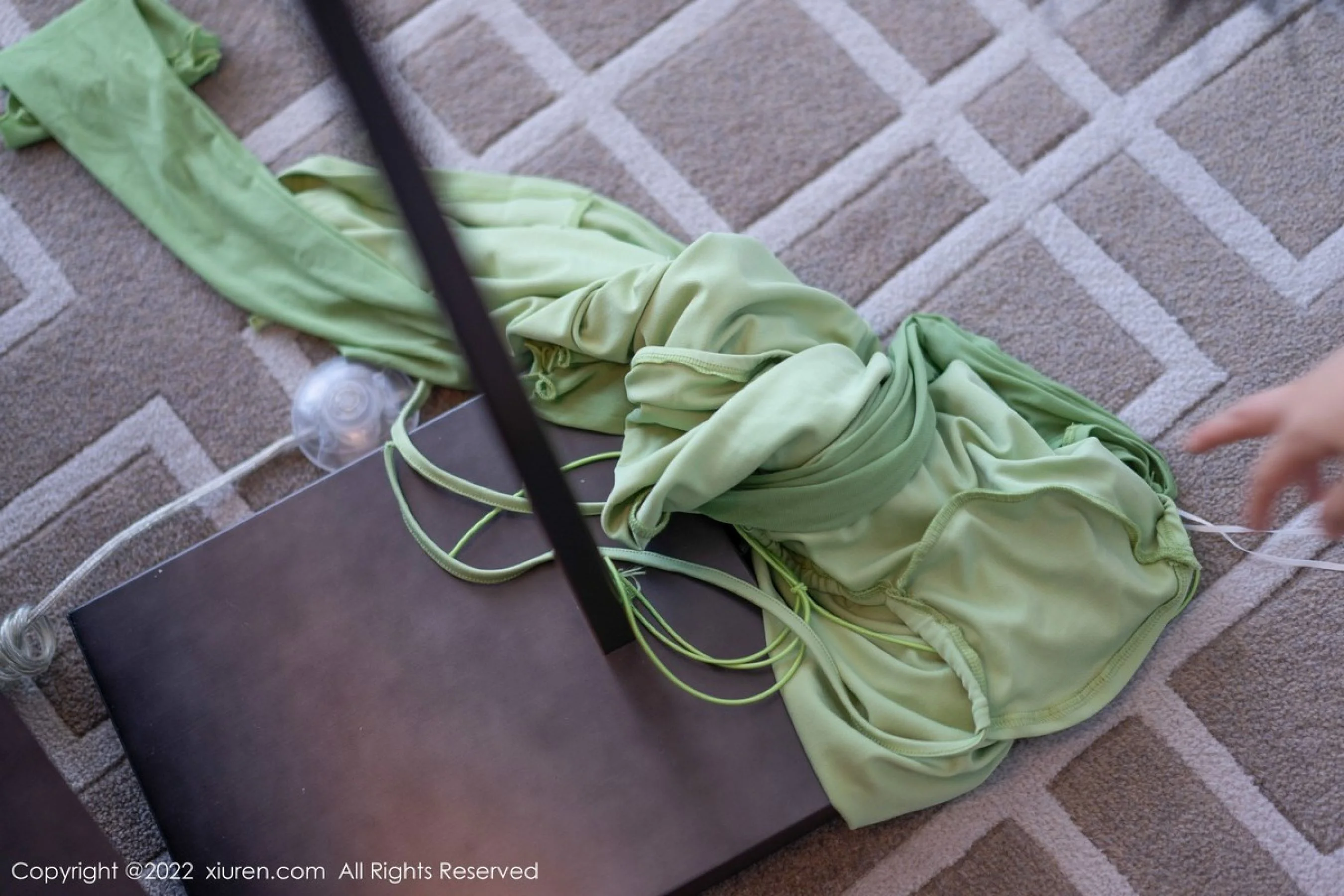 刘钰儿 - Photo 76