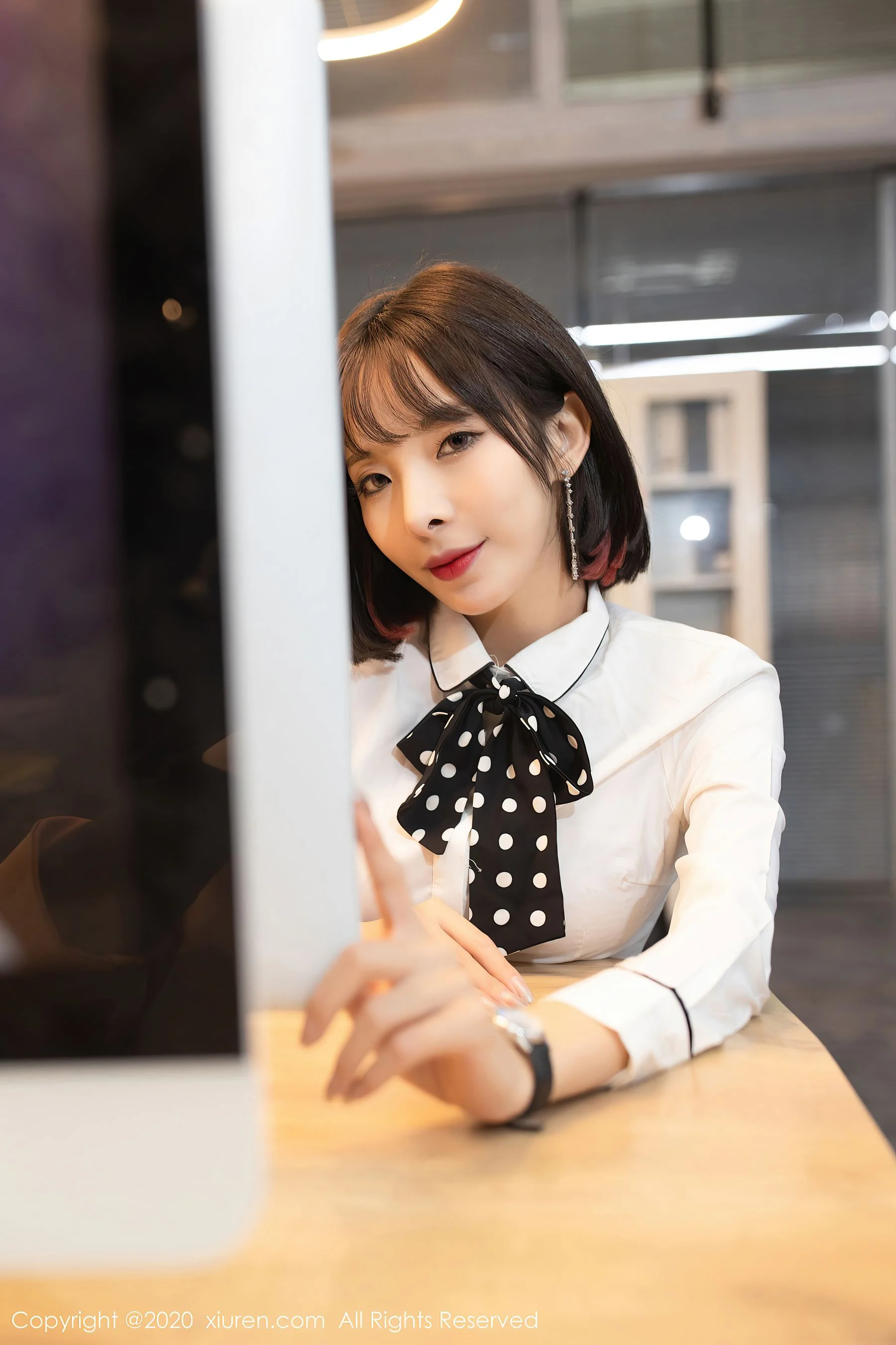 陈小喵 - Photo 11