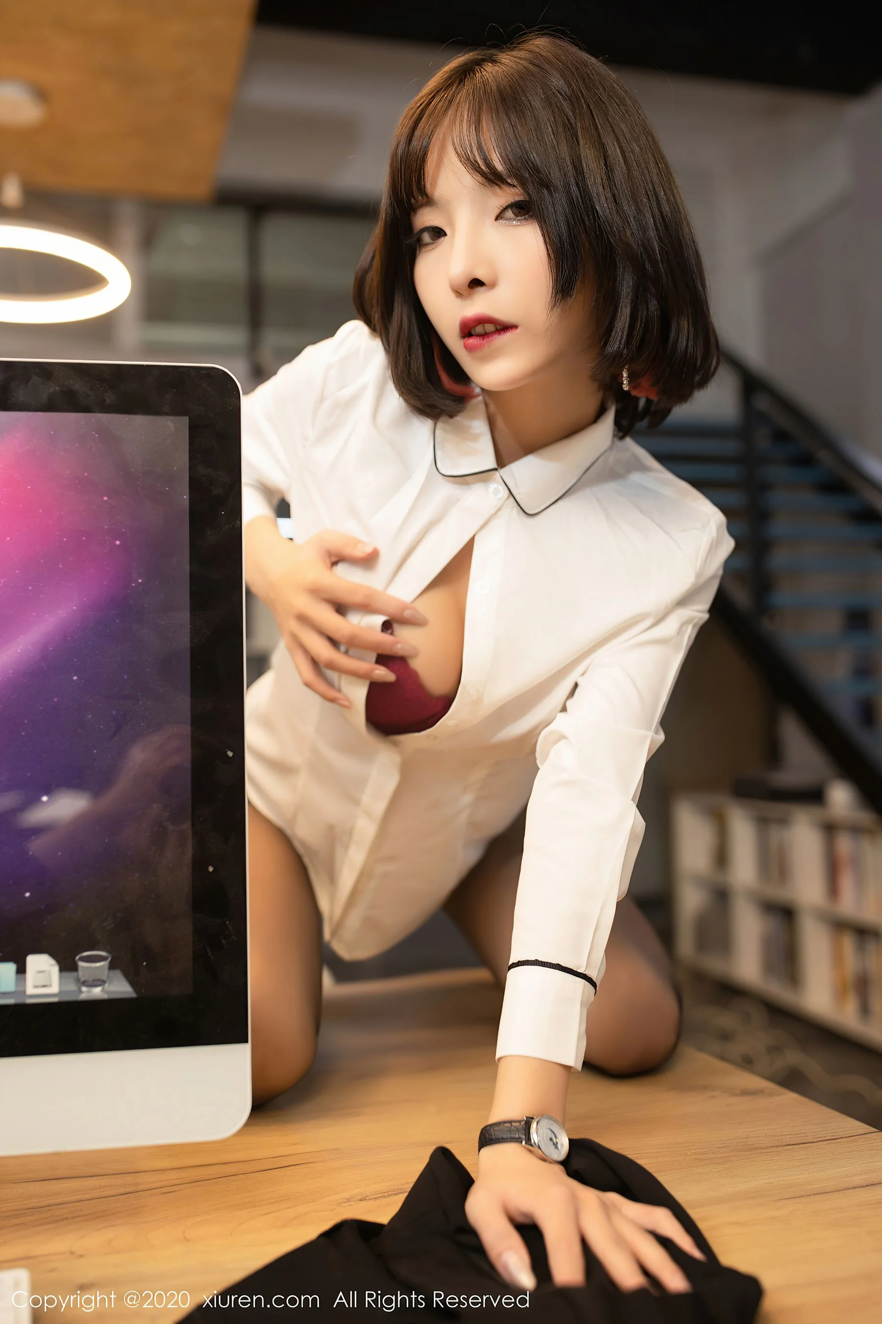 陈小喵 - Photo 49