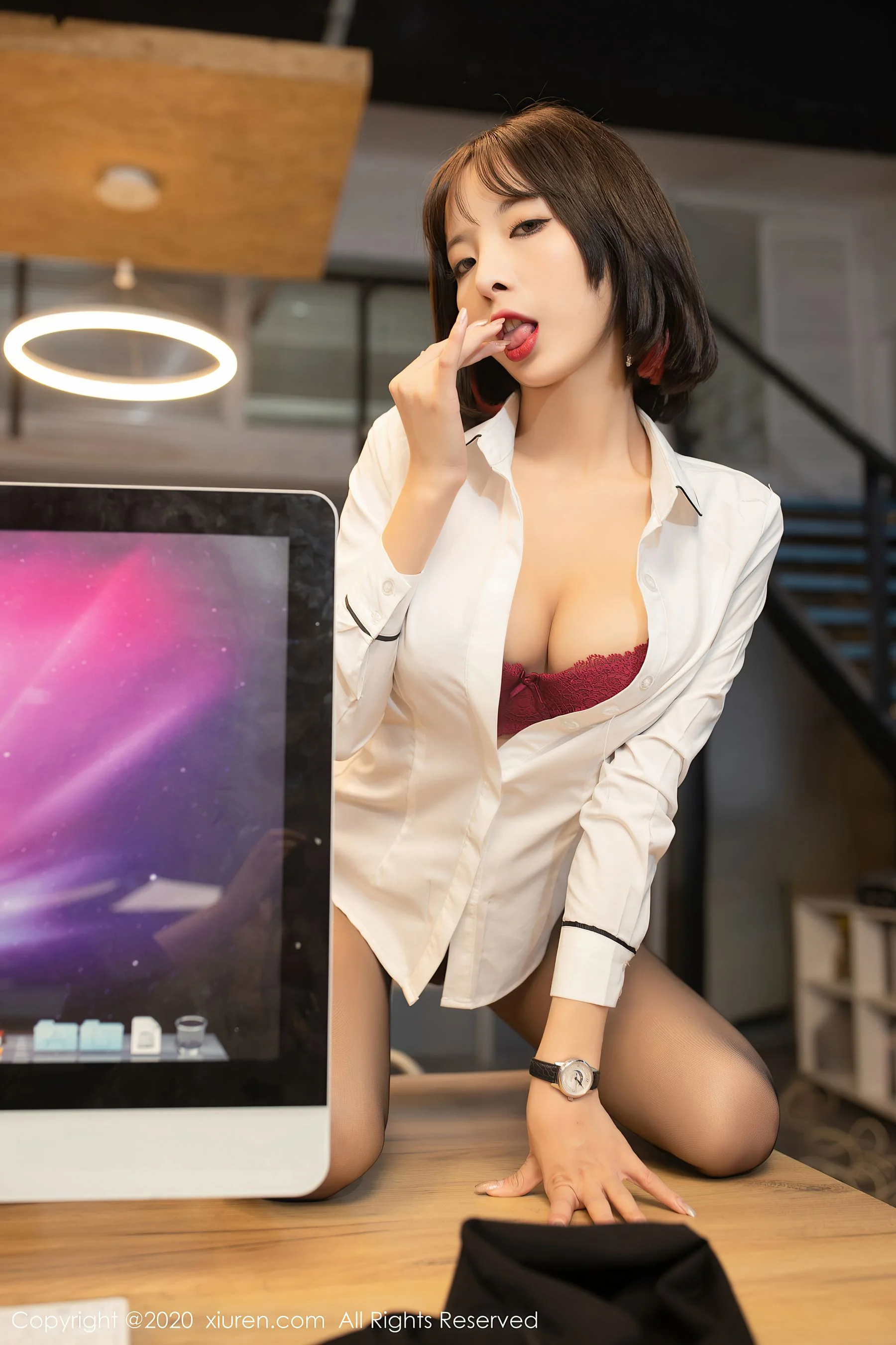 陈小喵 - Photo 50