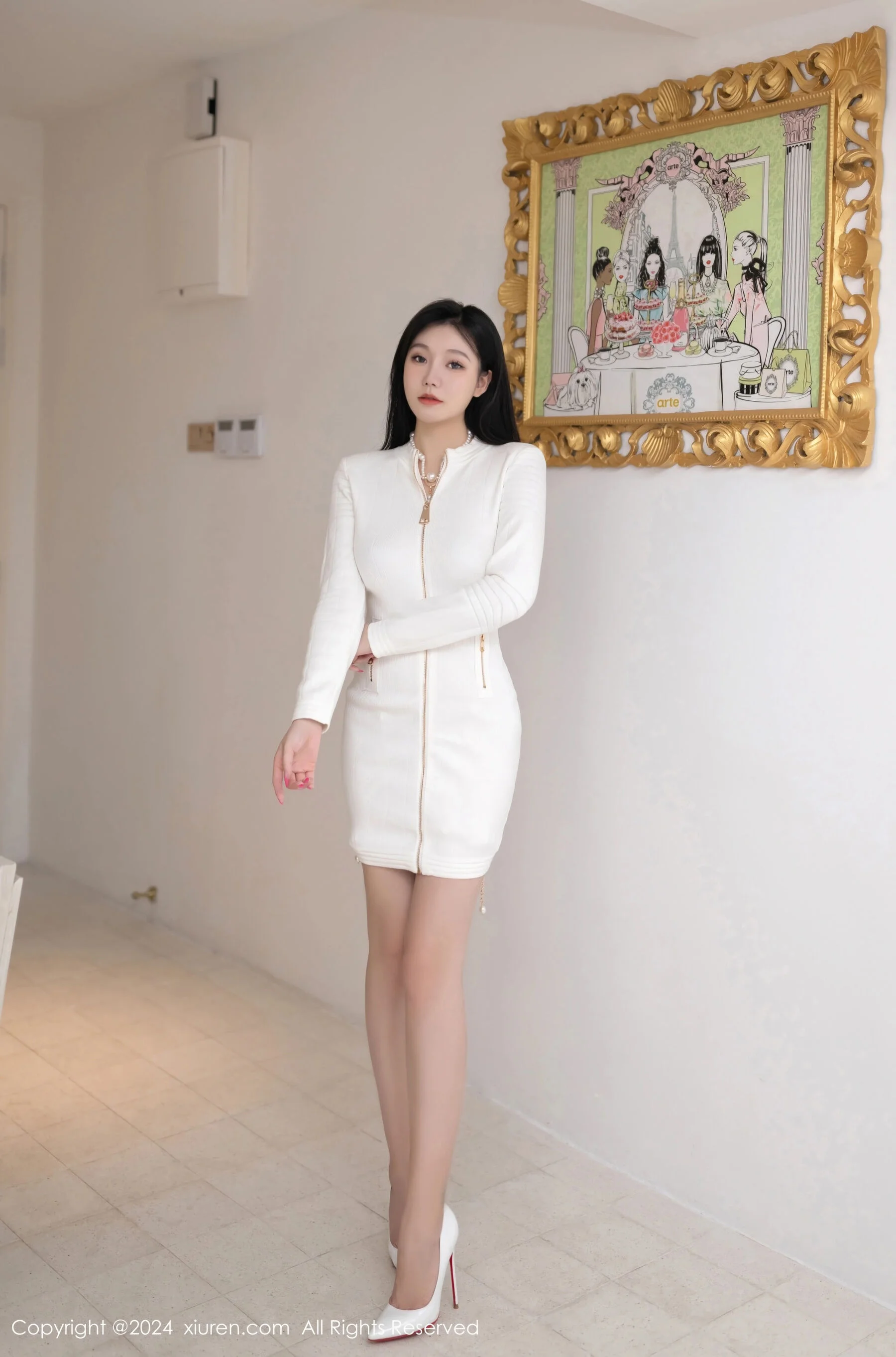 安然anran - Photo 2