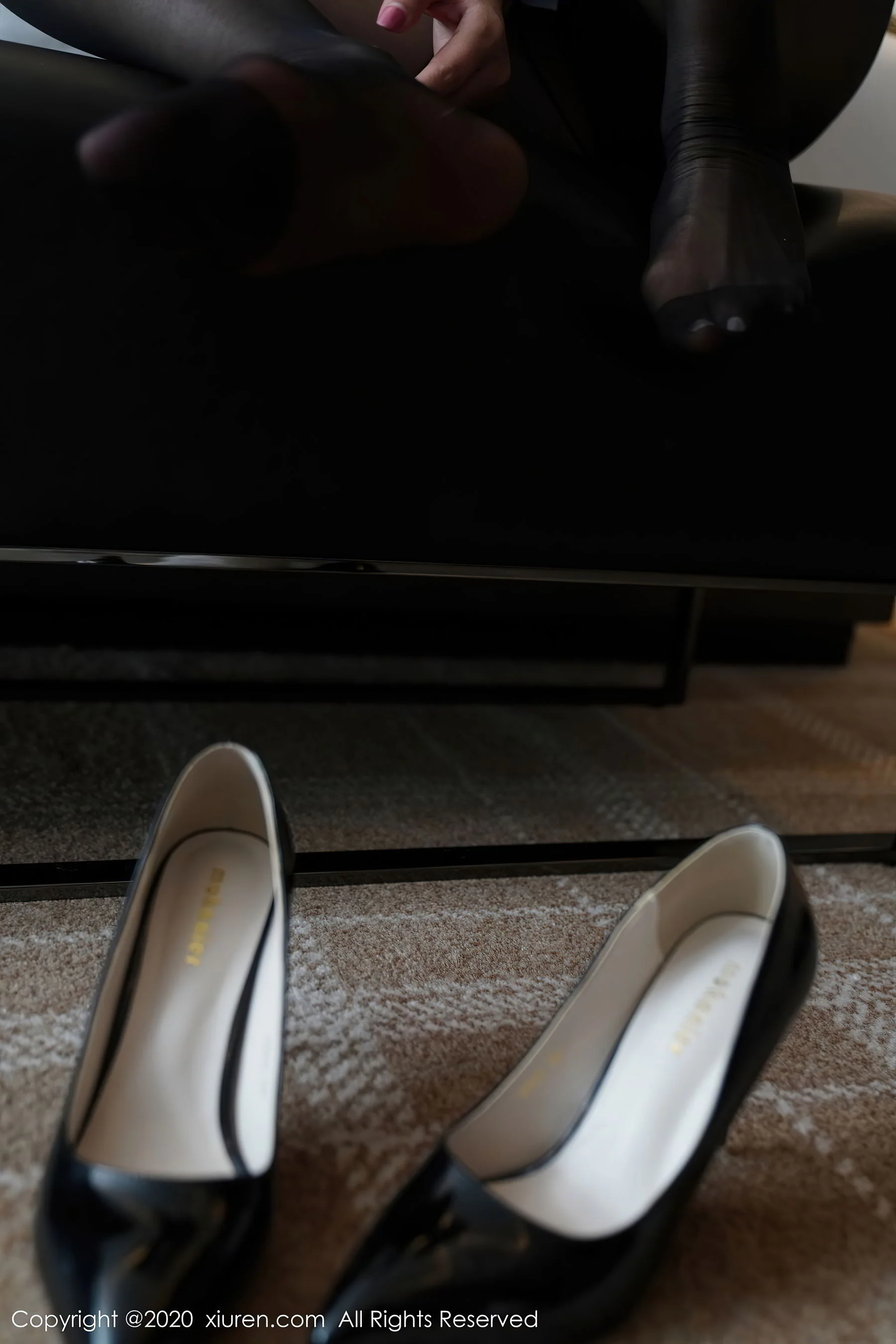 方子萱 - Photo 21