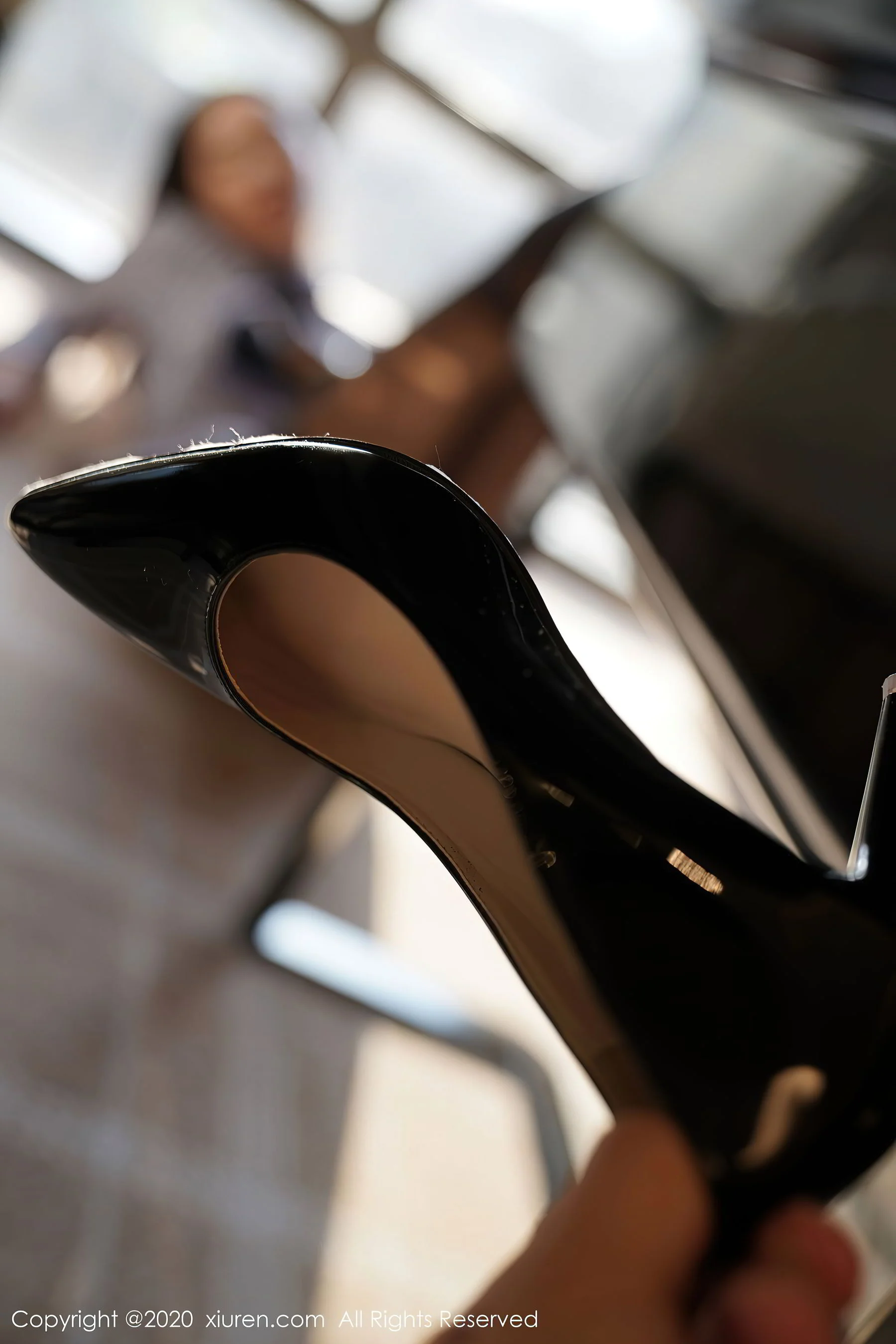 方子萱 - Photo 52