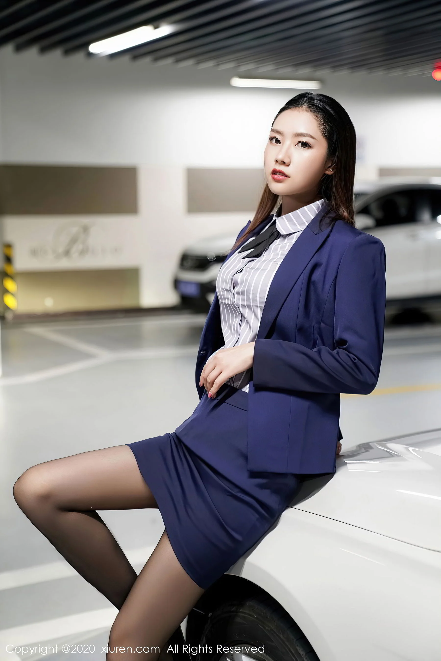 方子萱 - Photo 68