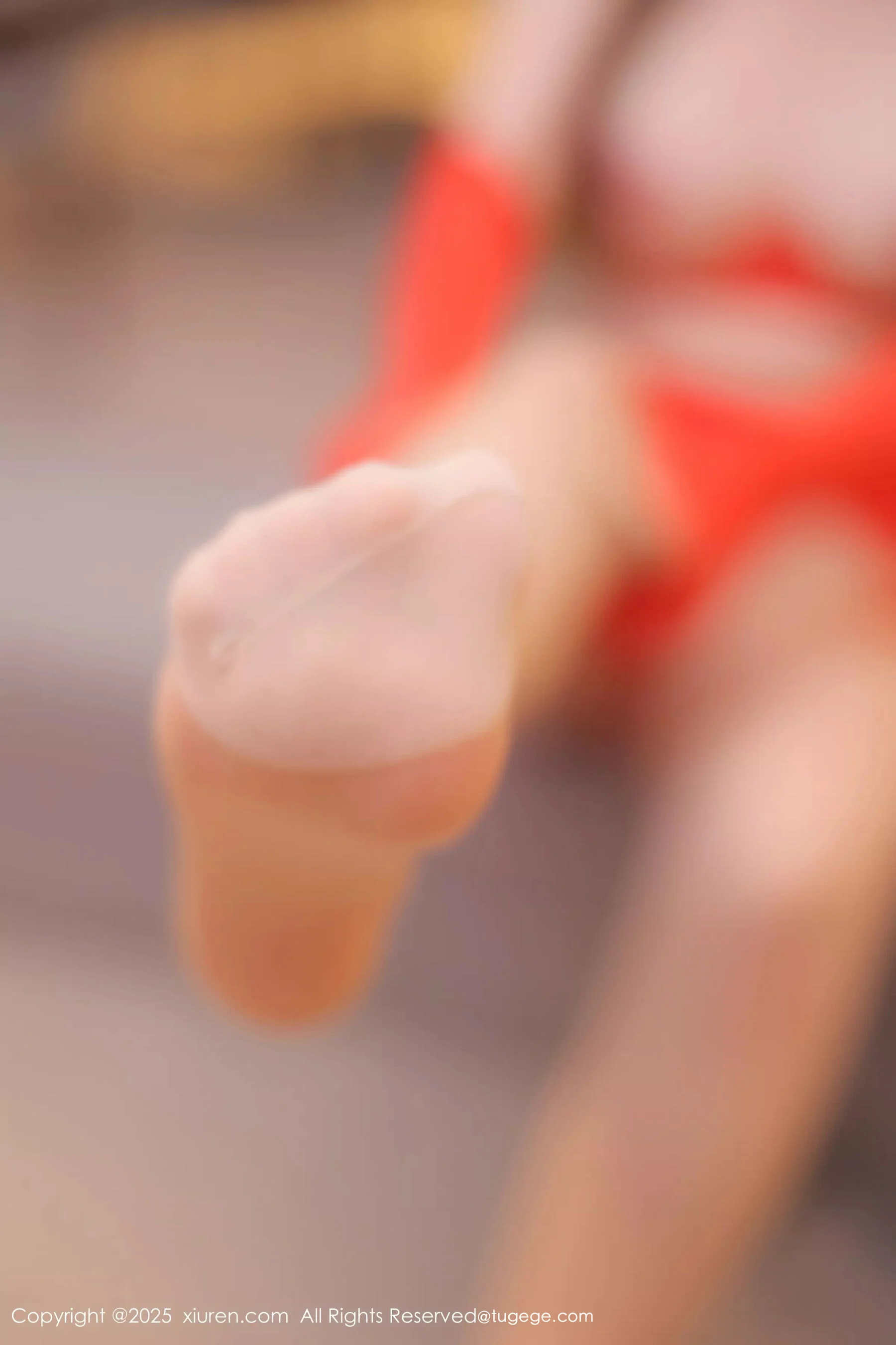 爱酱里 - Photo 56