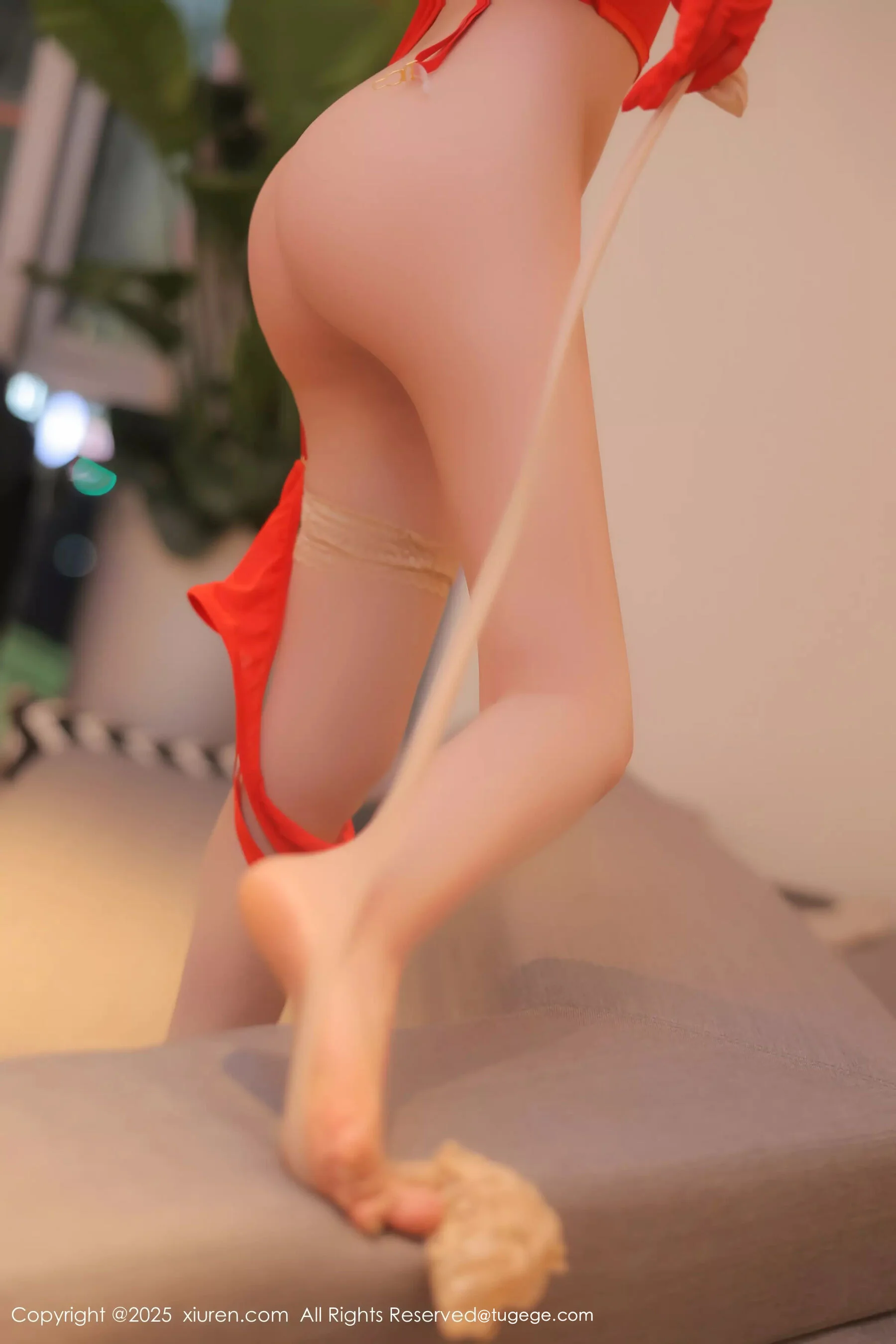 爱酱里 - Photo 74