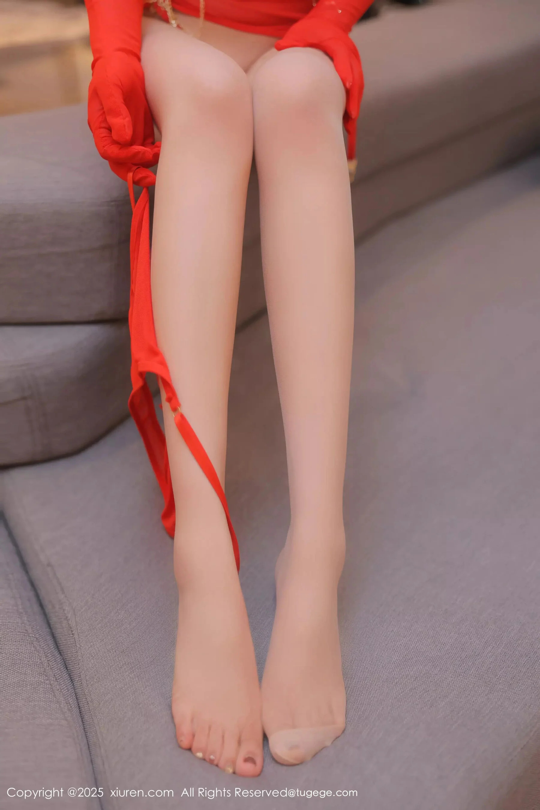 爱酱里 - Photo 84