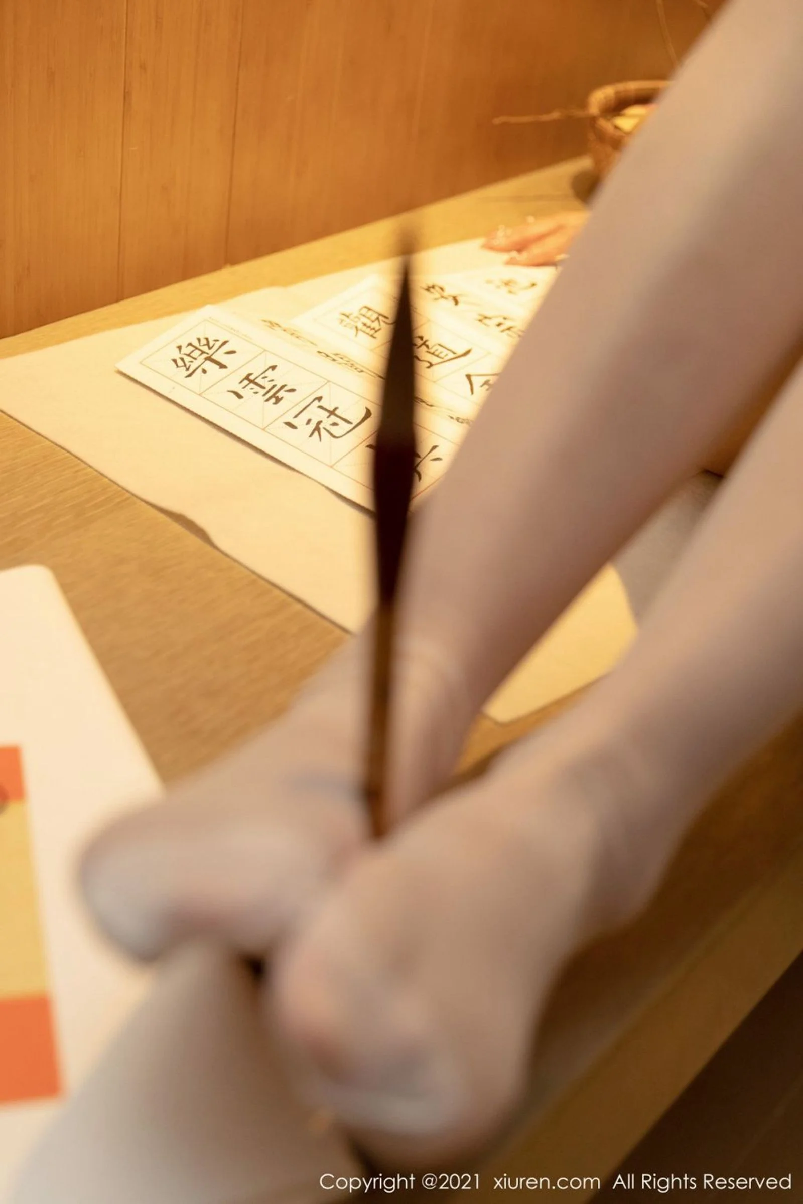 熊小诺 - Photo 55