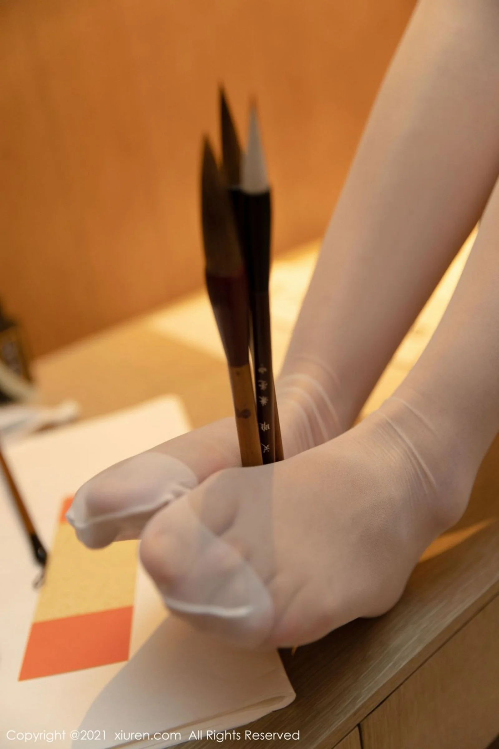 熊小诺 - Photo 56