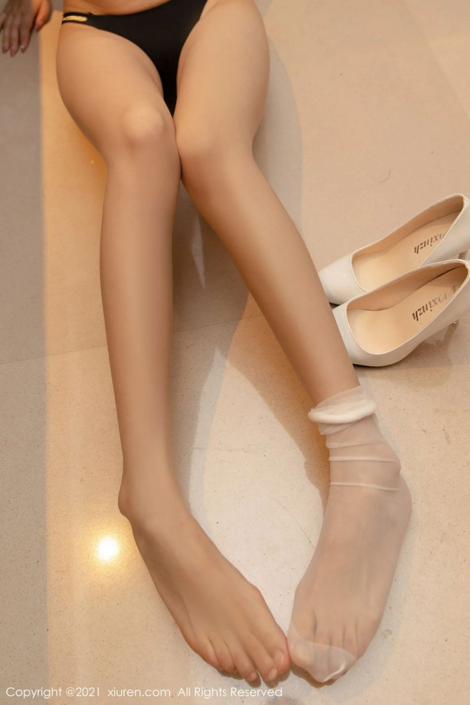 熊小诺 - Photo 66