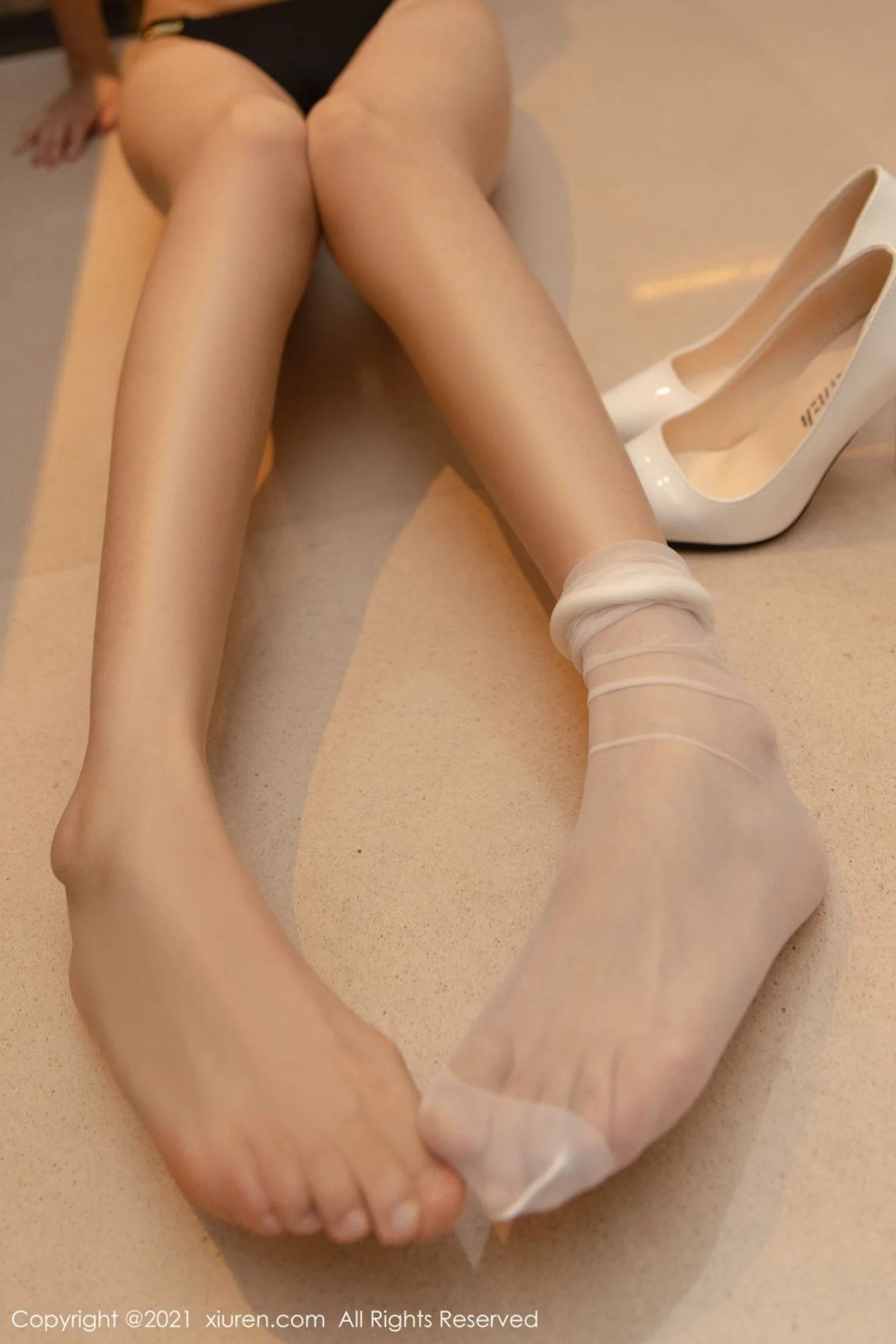 熊小诺 - Photo 67