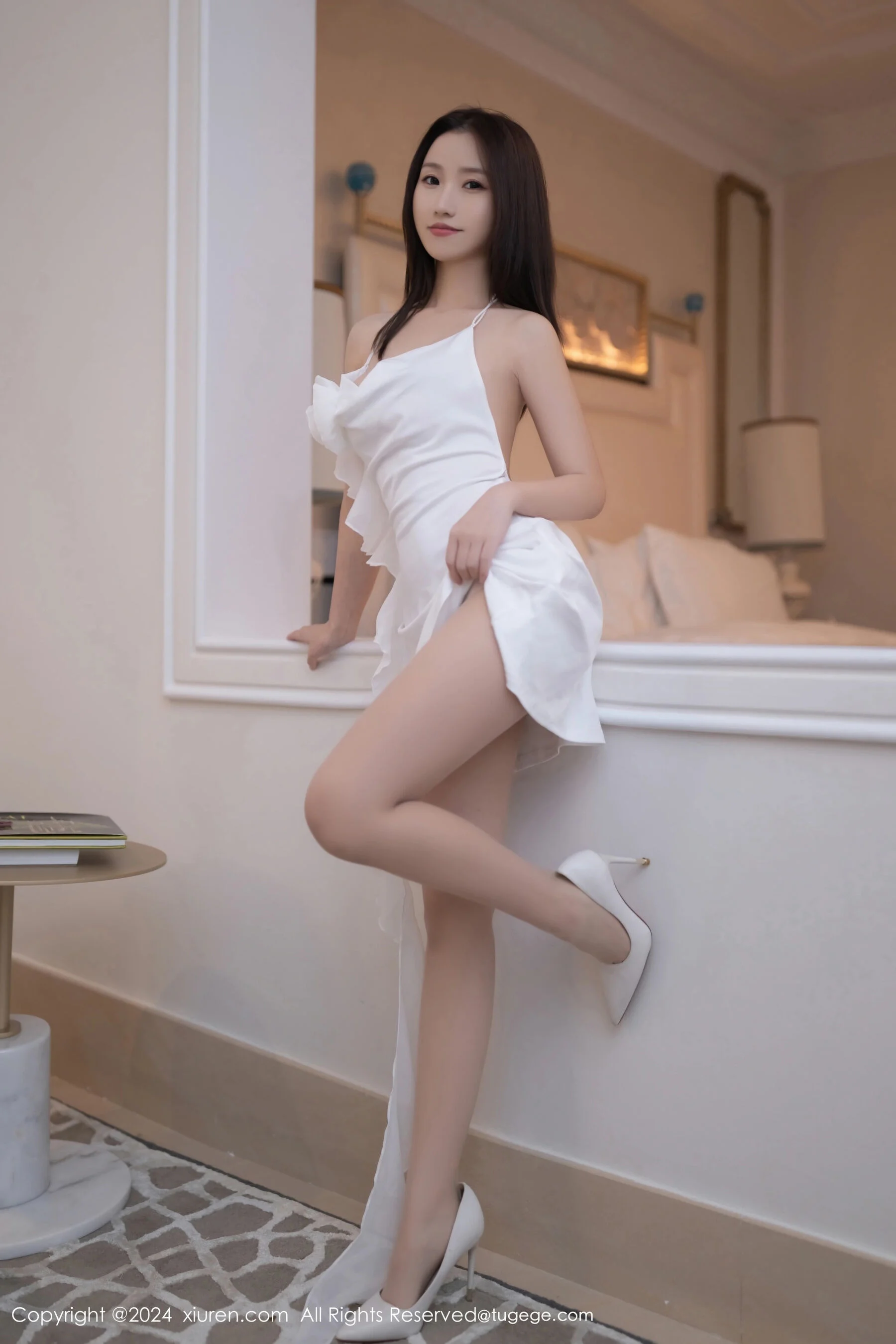 杏子Yada - Photo 2