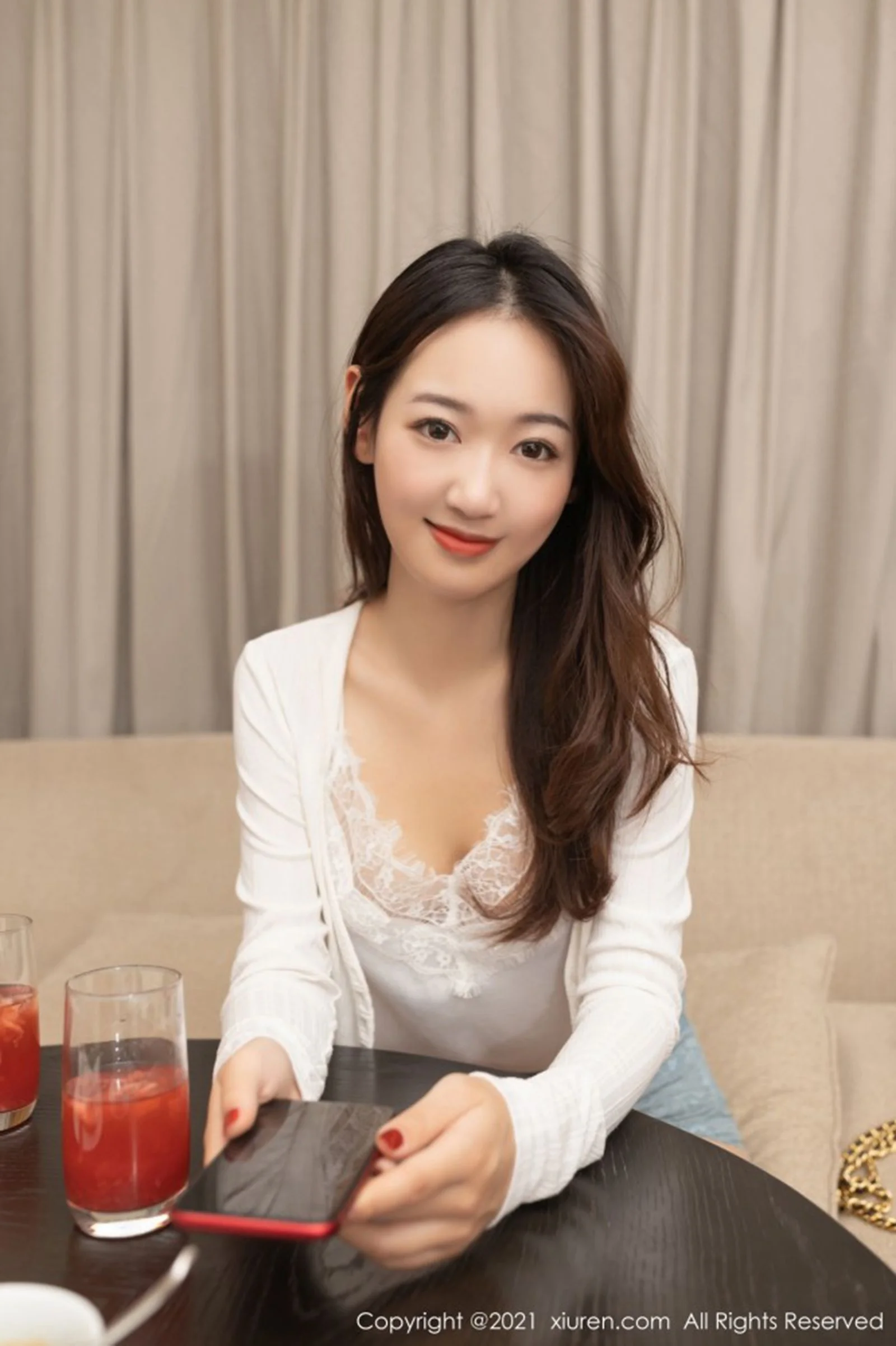 唐安琪 - Photo 15