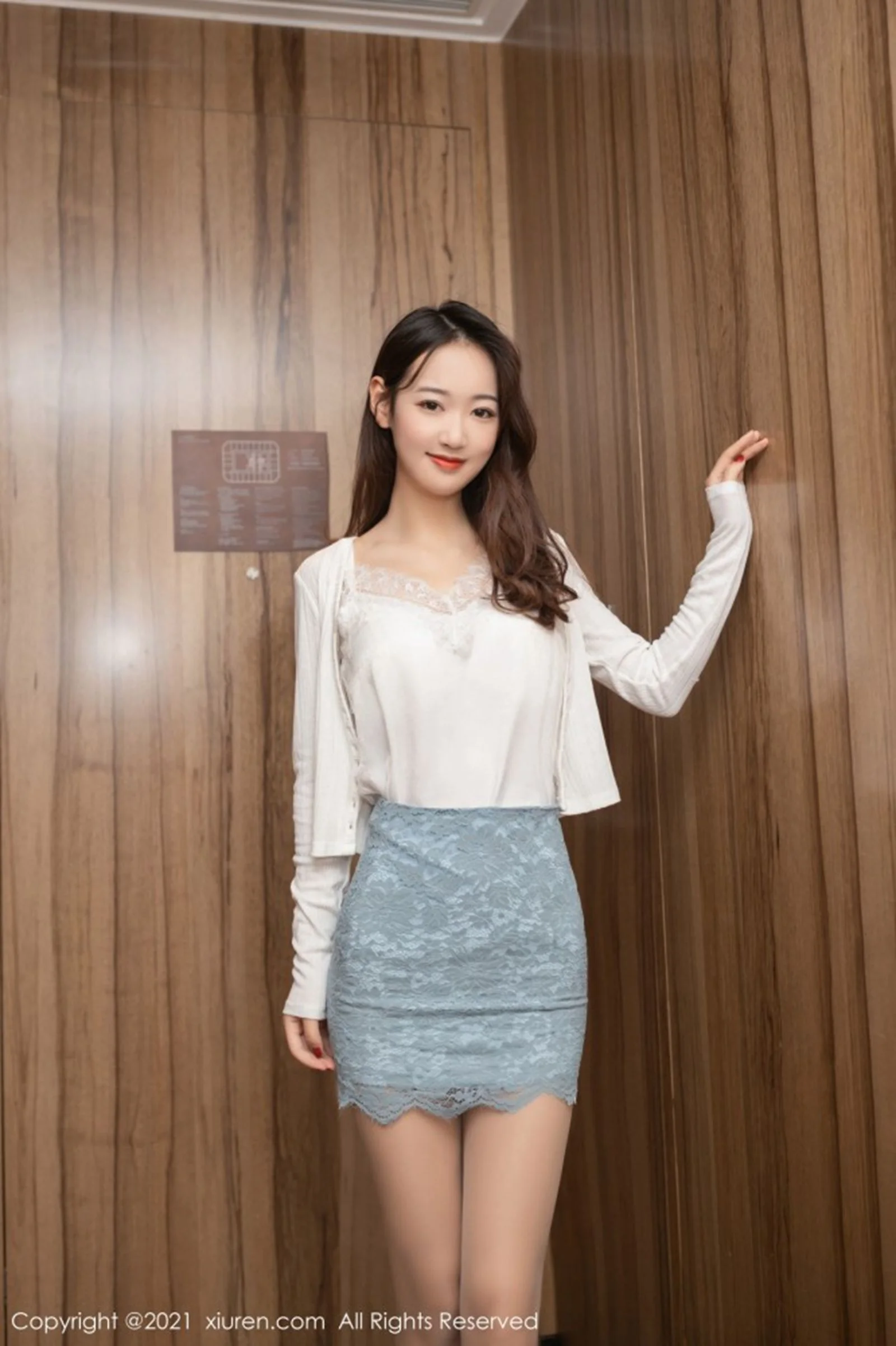 唐安琪 - Photo 20