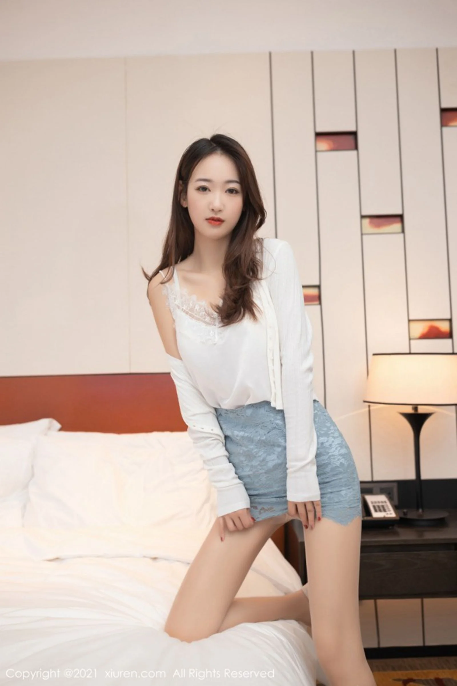 唐安琪 - Photo 26