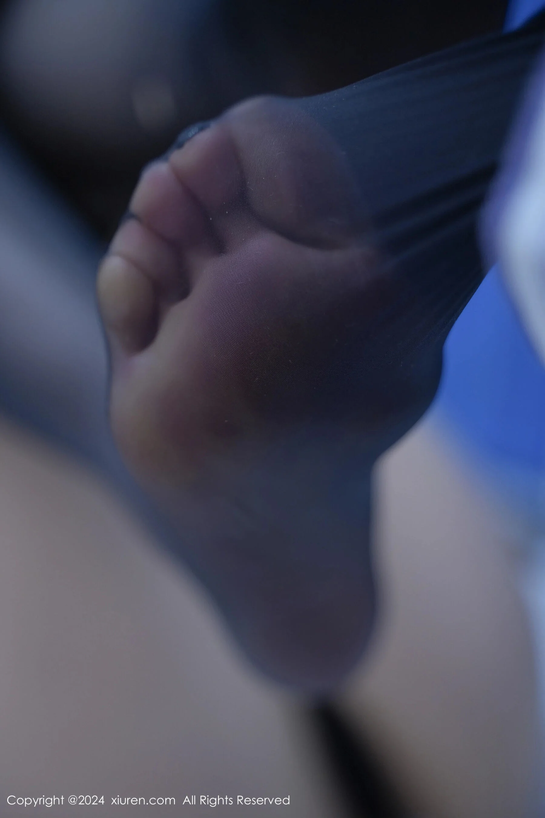 Carol周妍希X - Photo 70