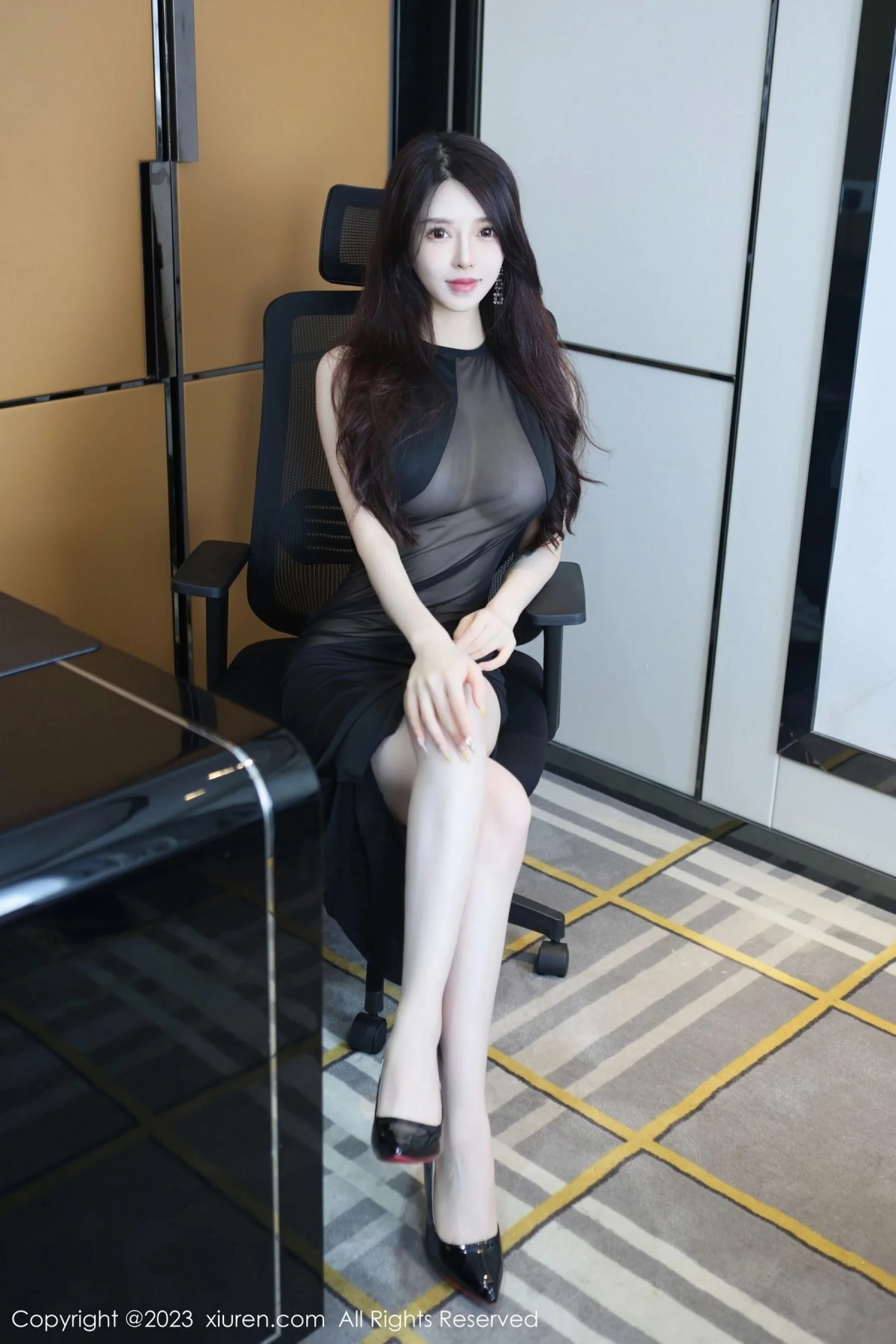 玉兔miki - Photo 2