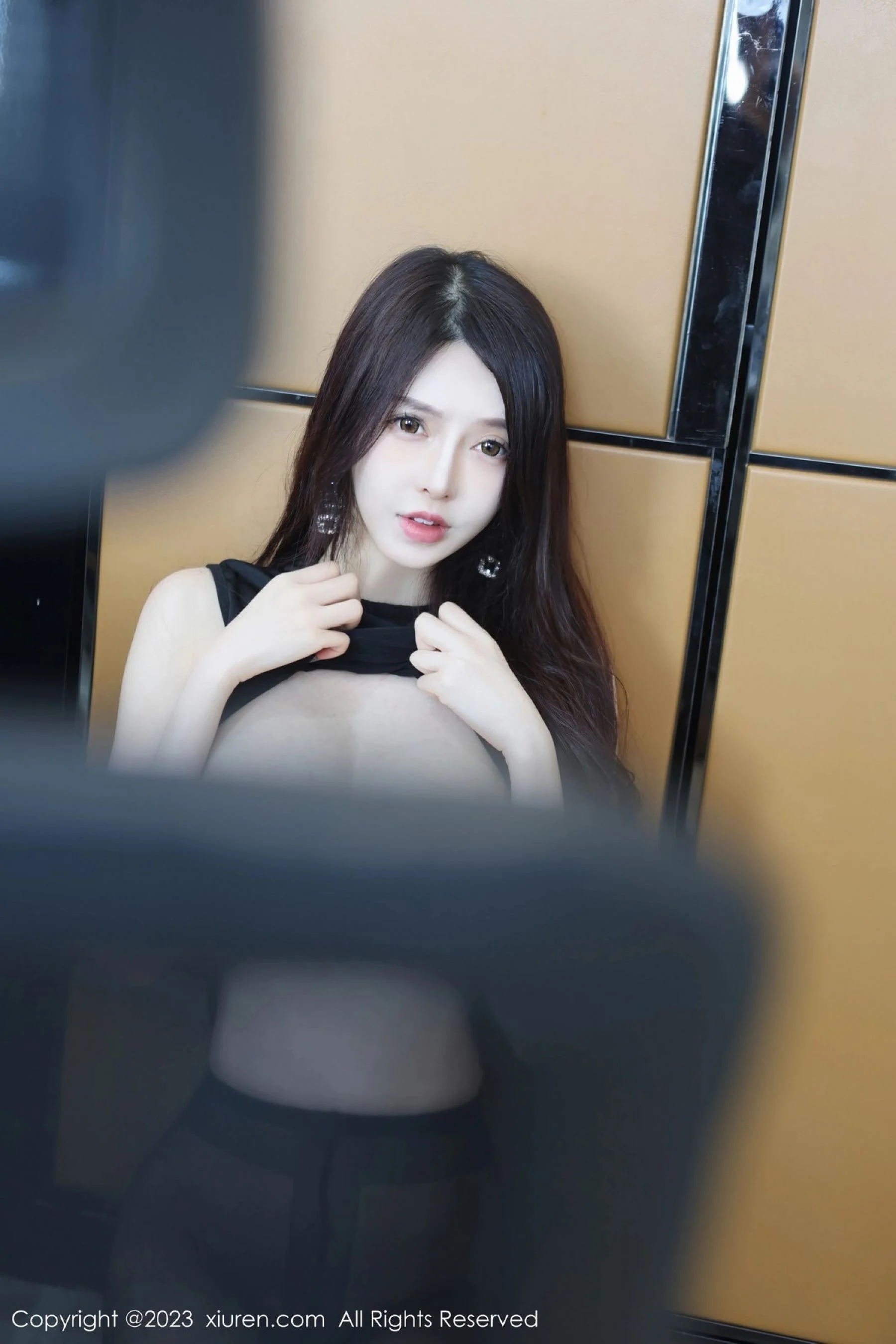 玉兔miki - Photo 55