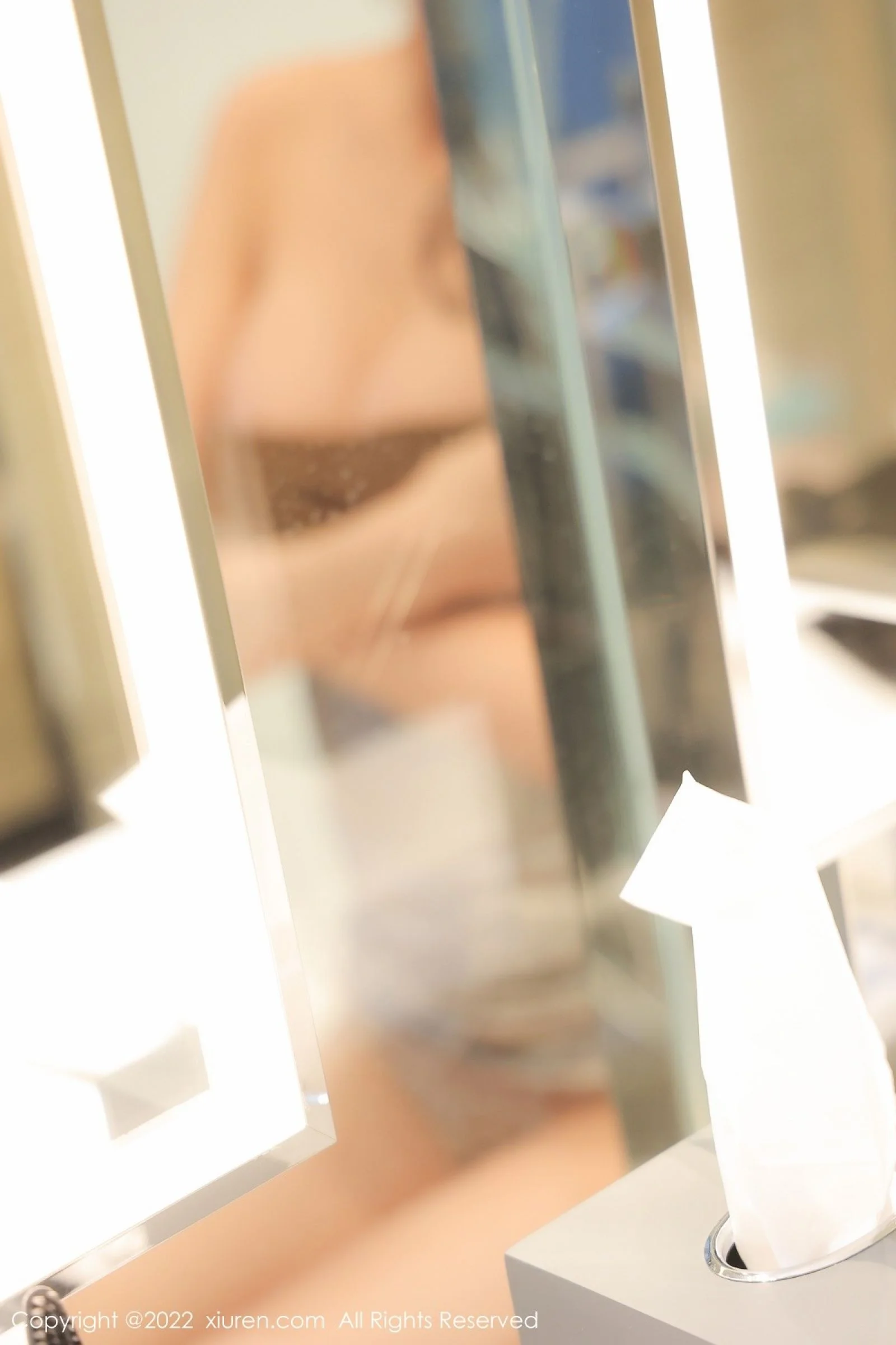 葛征净高184cm - Photo 41