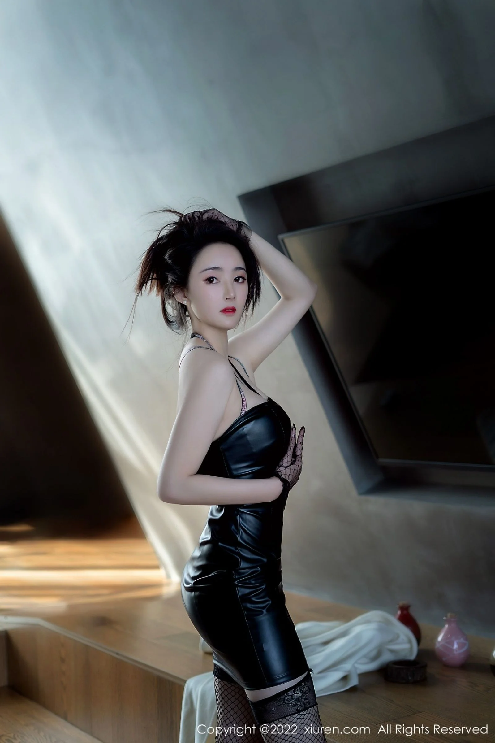 summer宝宝 - Photo 10