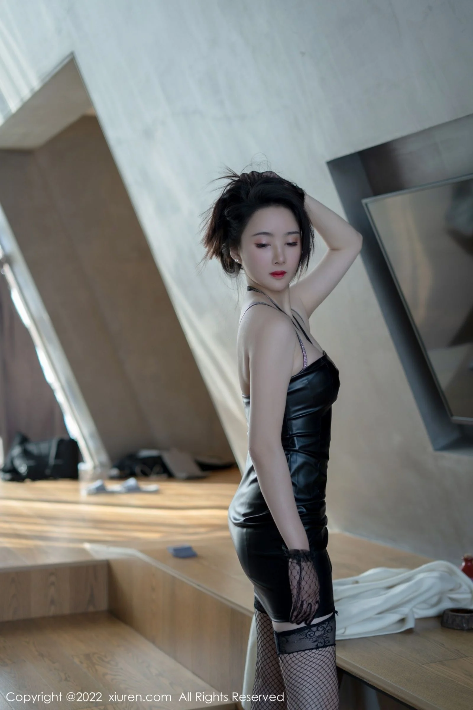 summer宝宝 - Photo 11