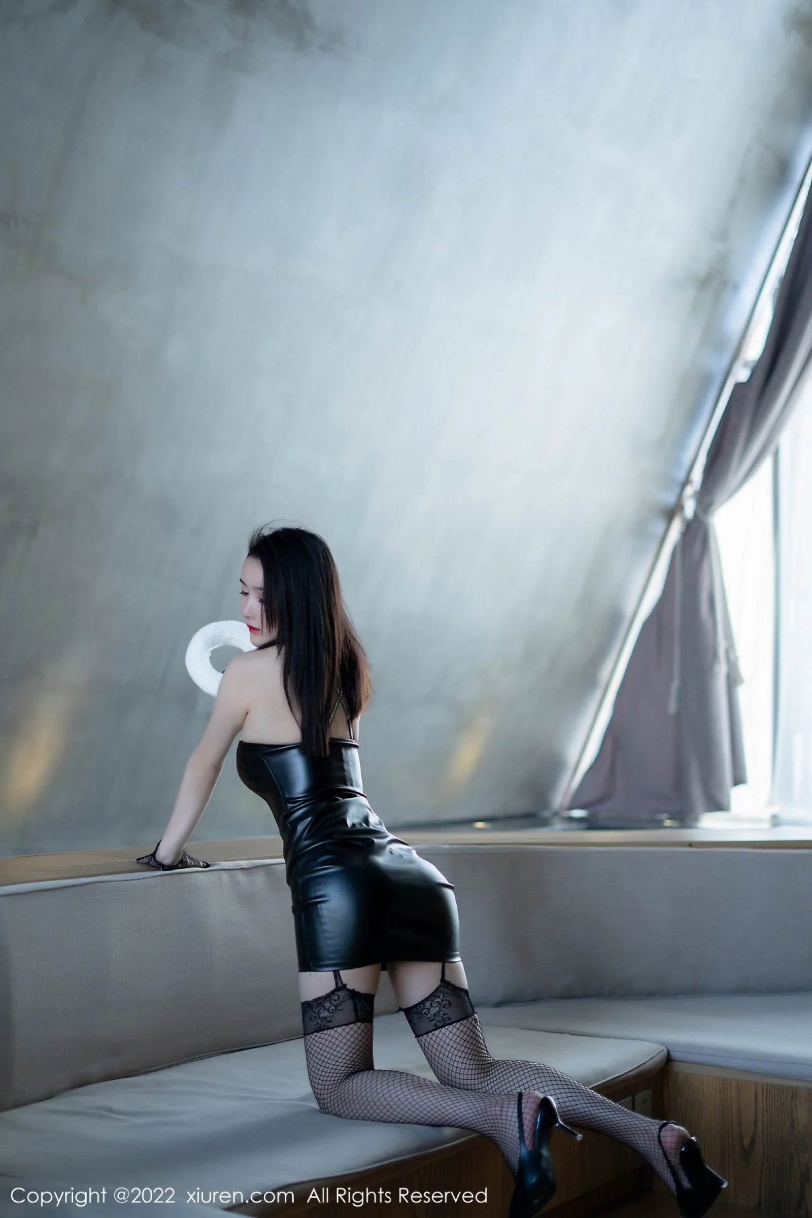 summer宝宝 - Photo 14