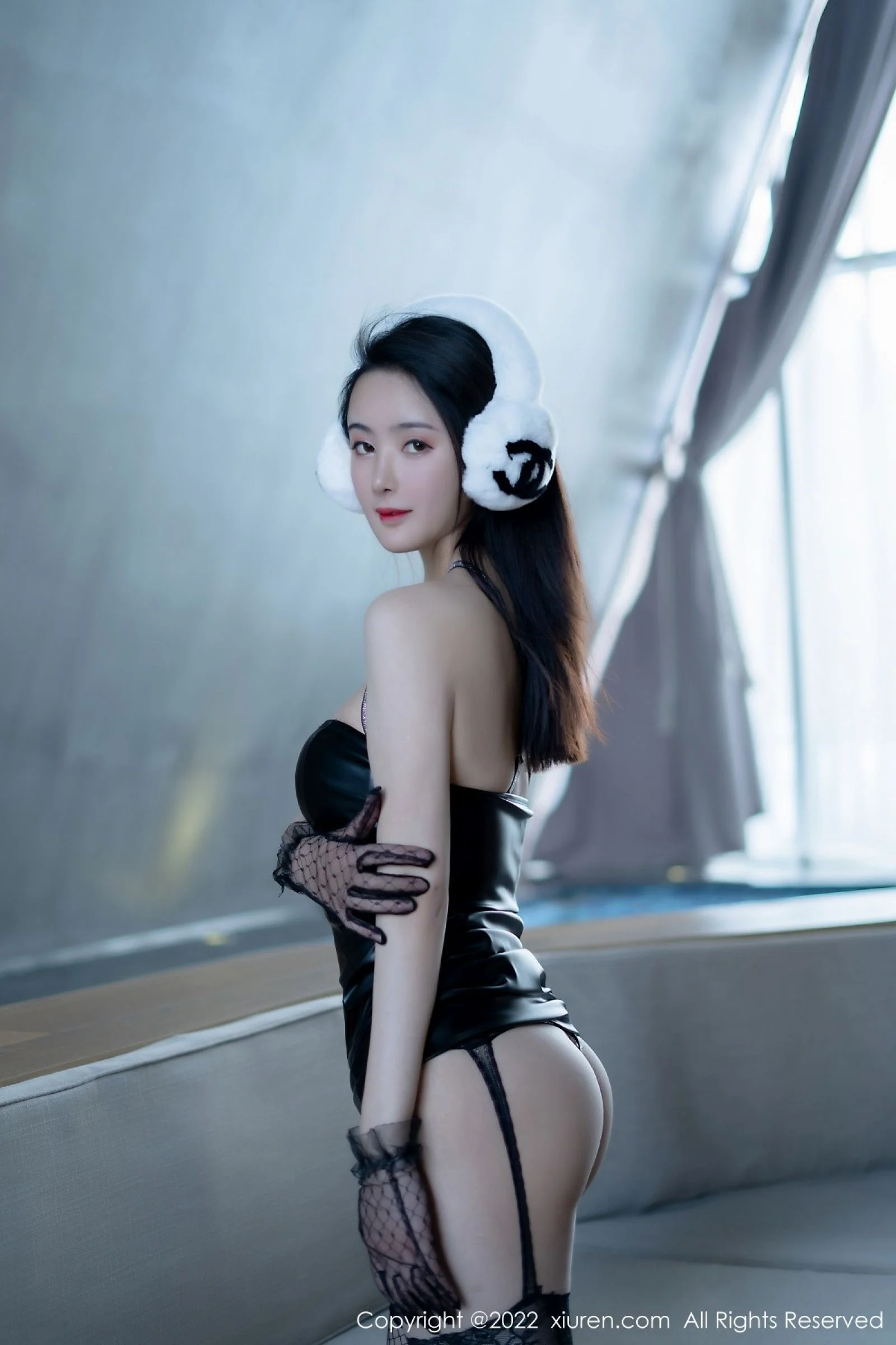 summer宝宝 - Photo 19