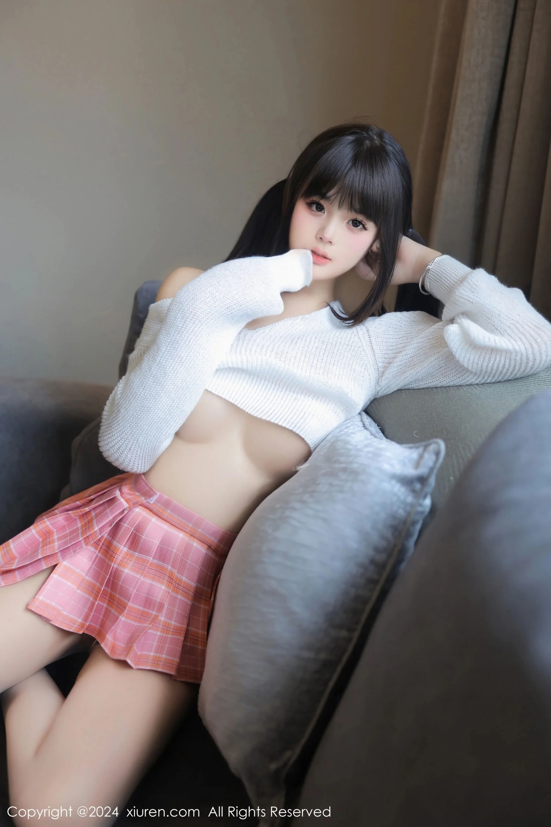 徐若兮 - Photo 12