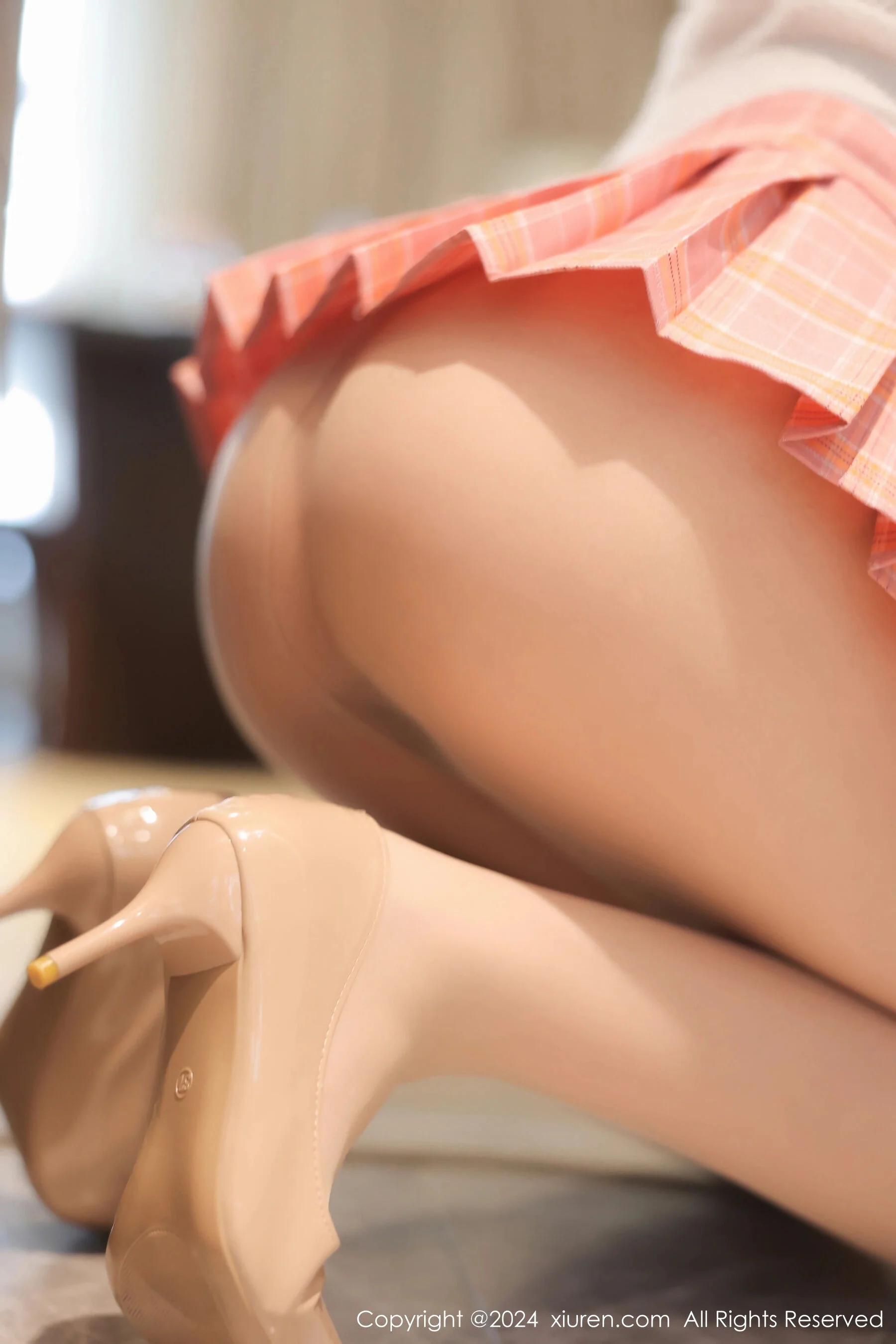 徐若兮 - Photo 21