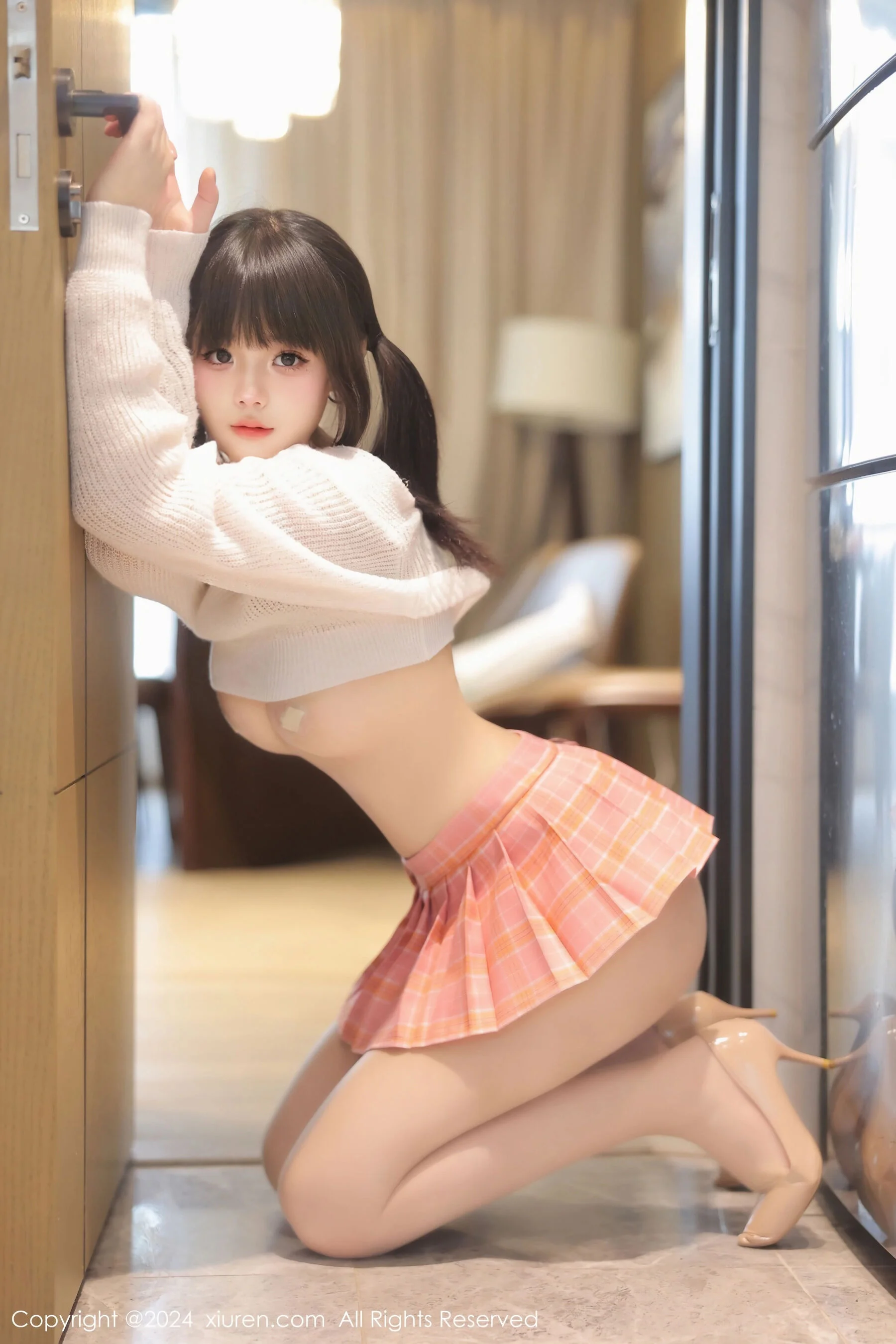 徐若兮 - Photo 29