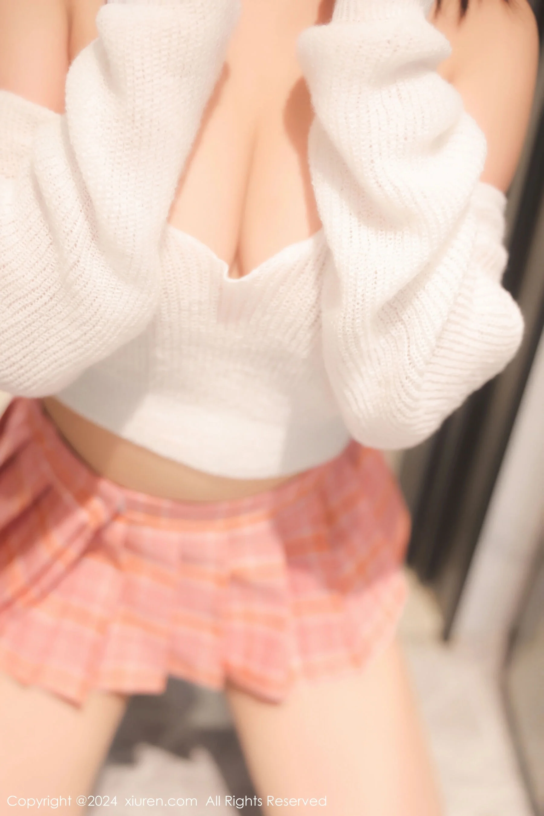 徐若兮 - Photo 33