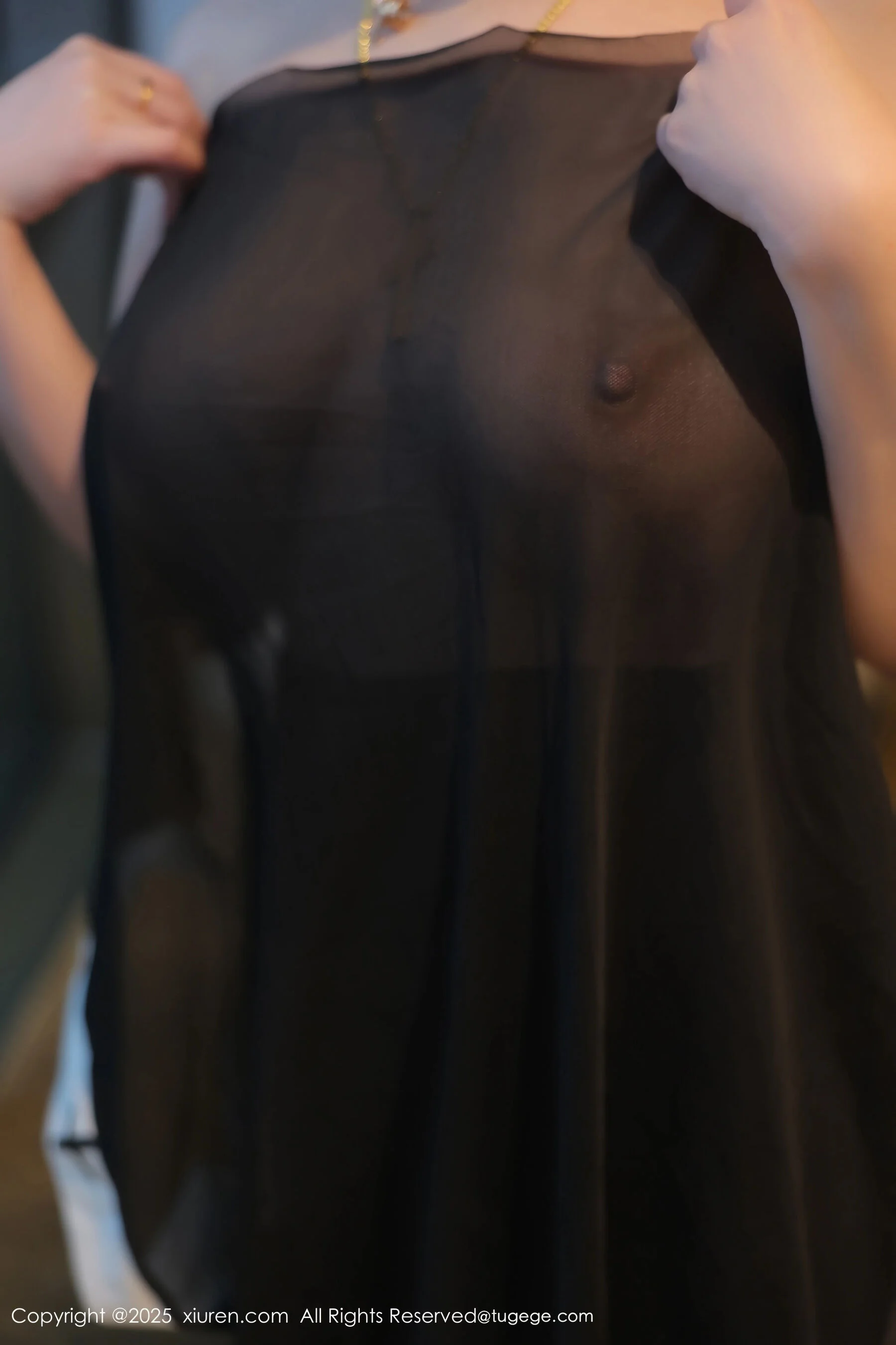 可可芝 - Photo 58