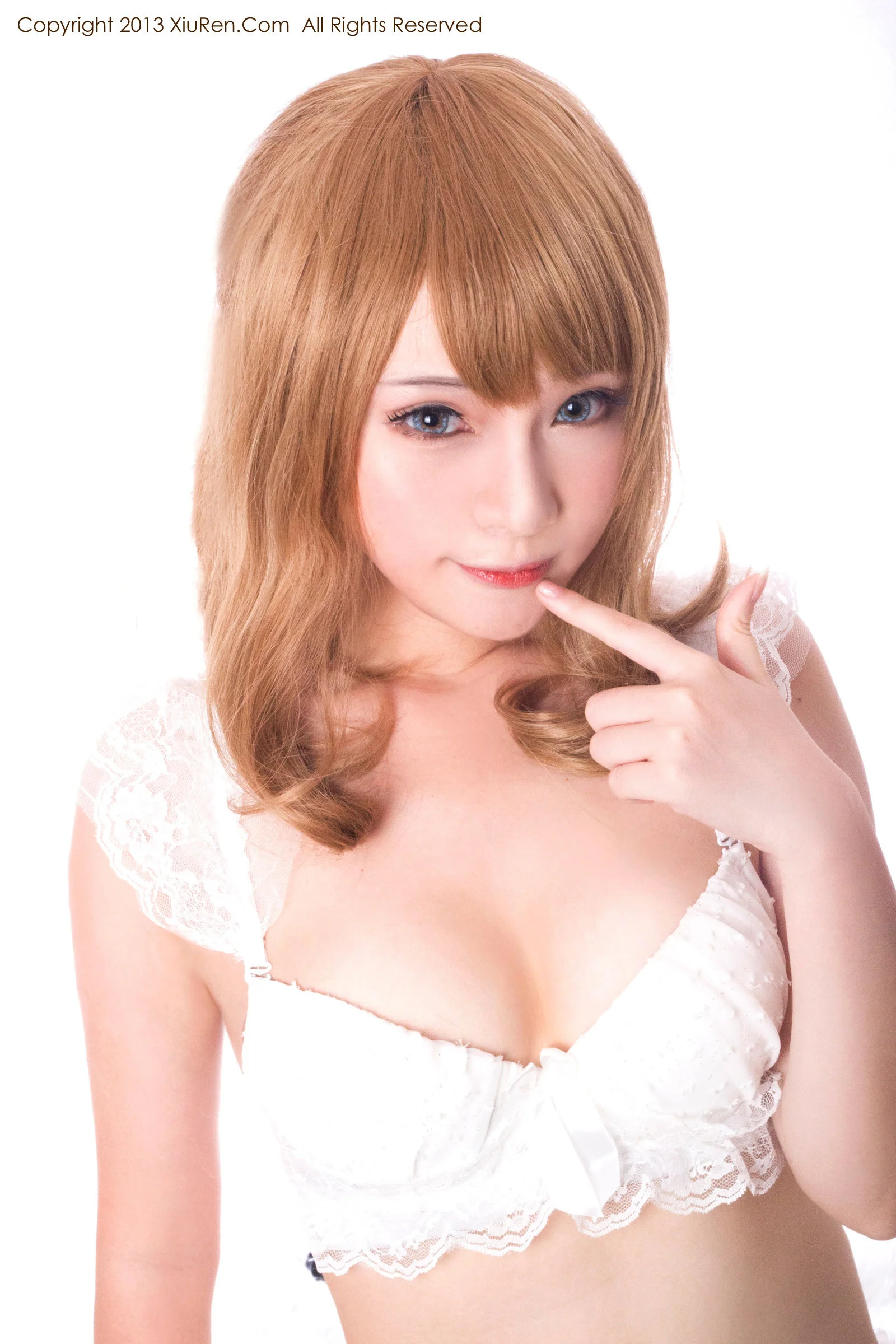 千夜未来 - Photo 4