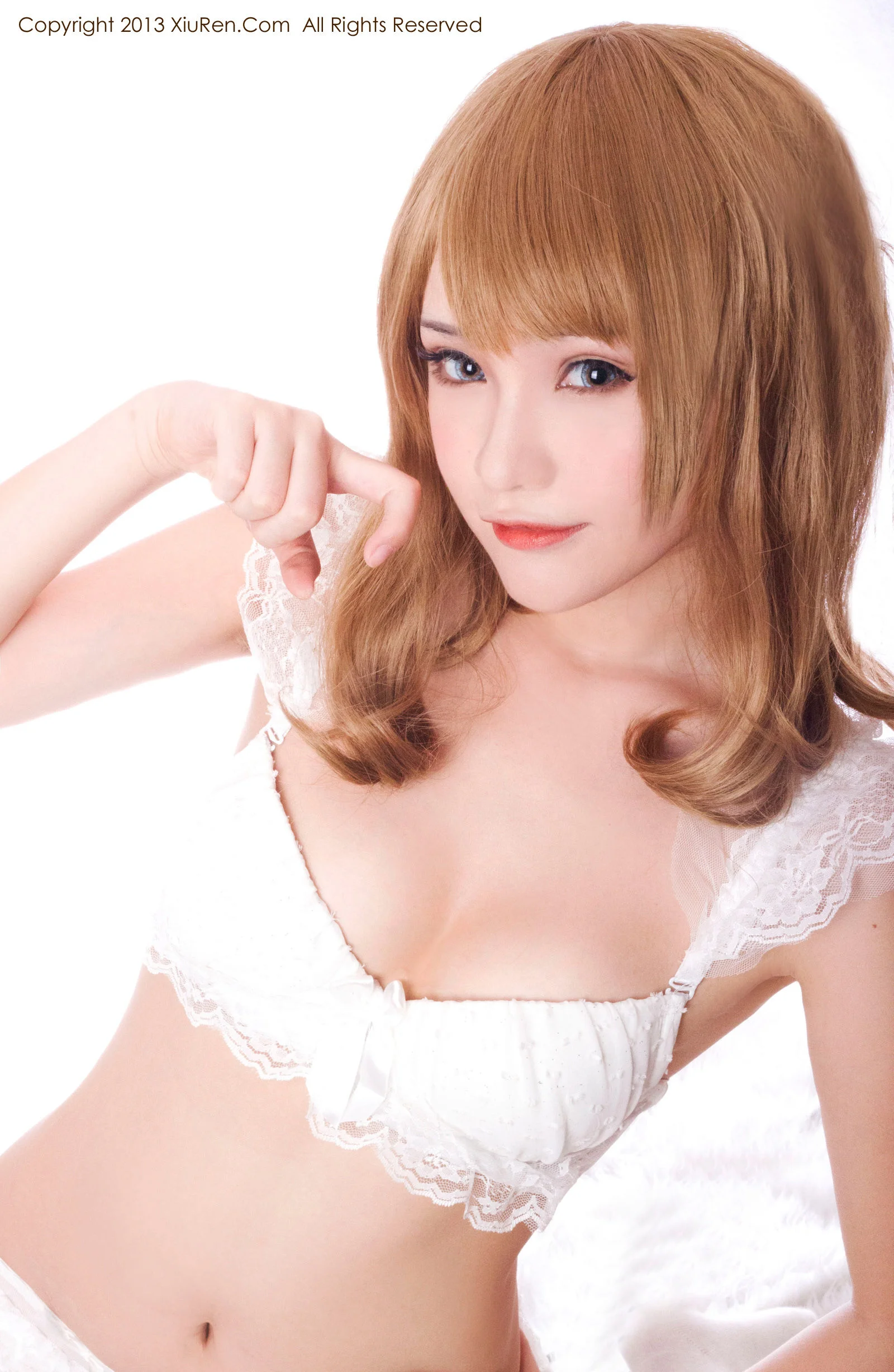 千夜未来 - Photo 5