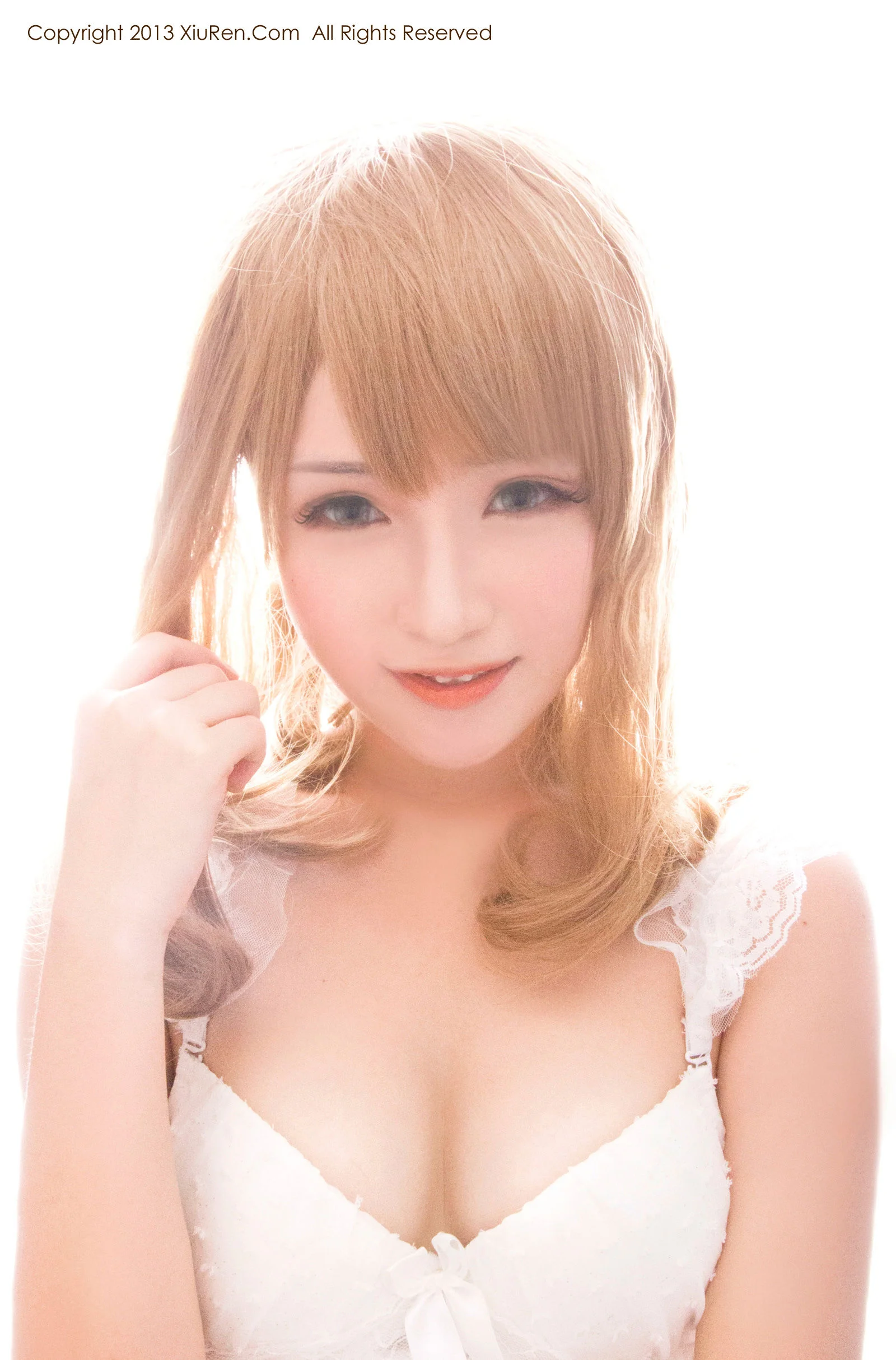 千夜未来 - Photo 14