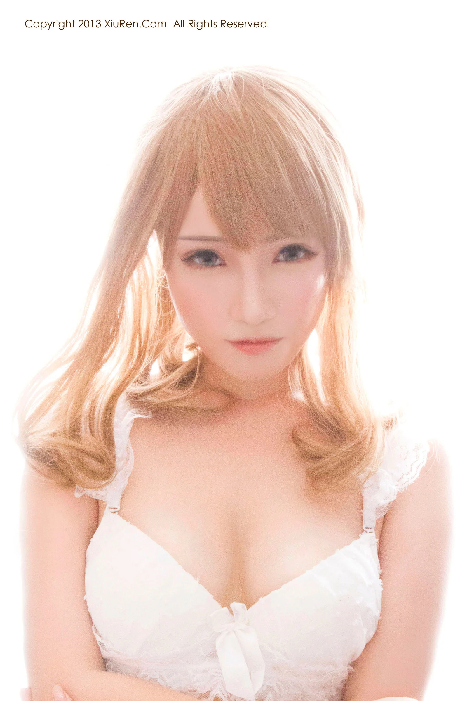 千夜未来 - Photo 16