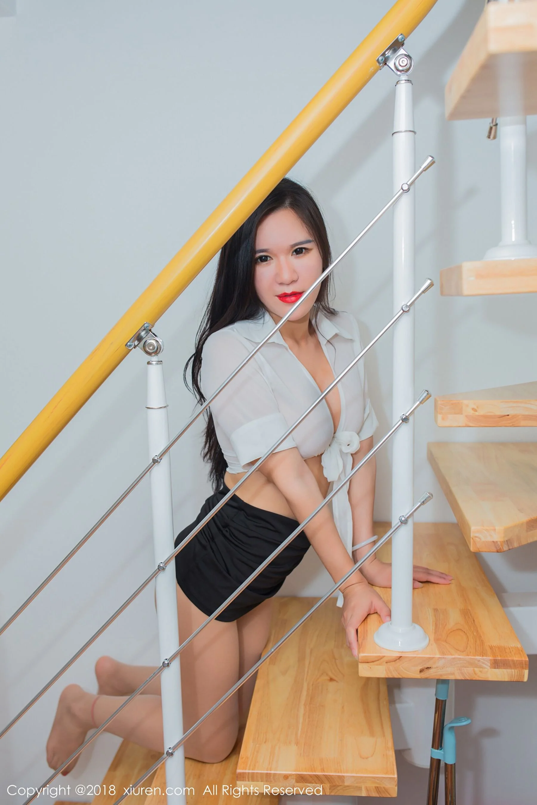 王紫琳 - Photo 32