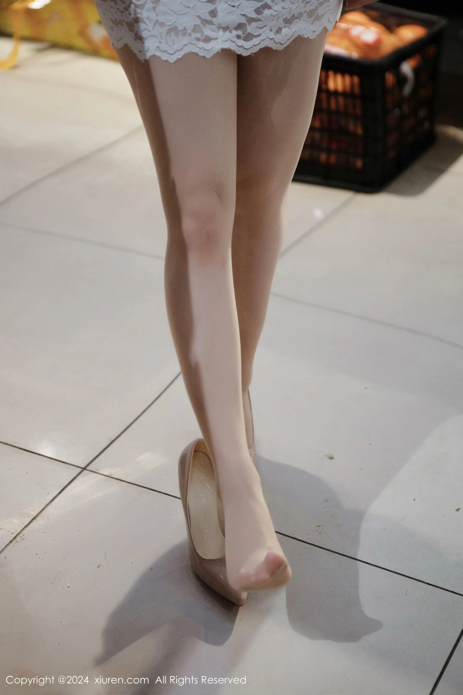 豆瓣酱 - Photo 12