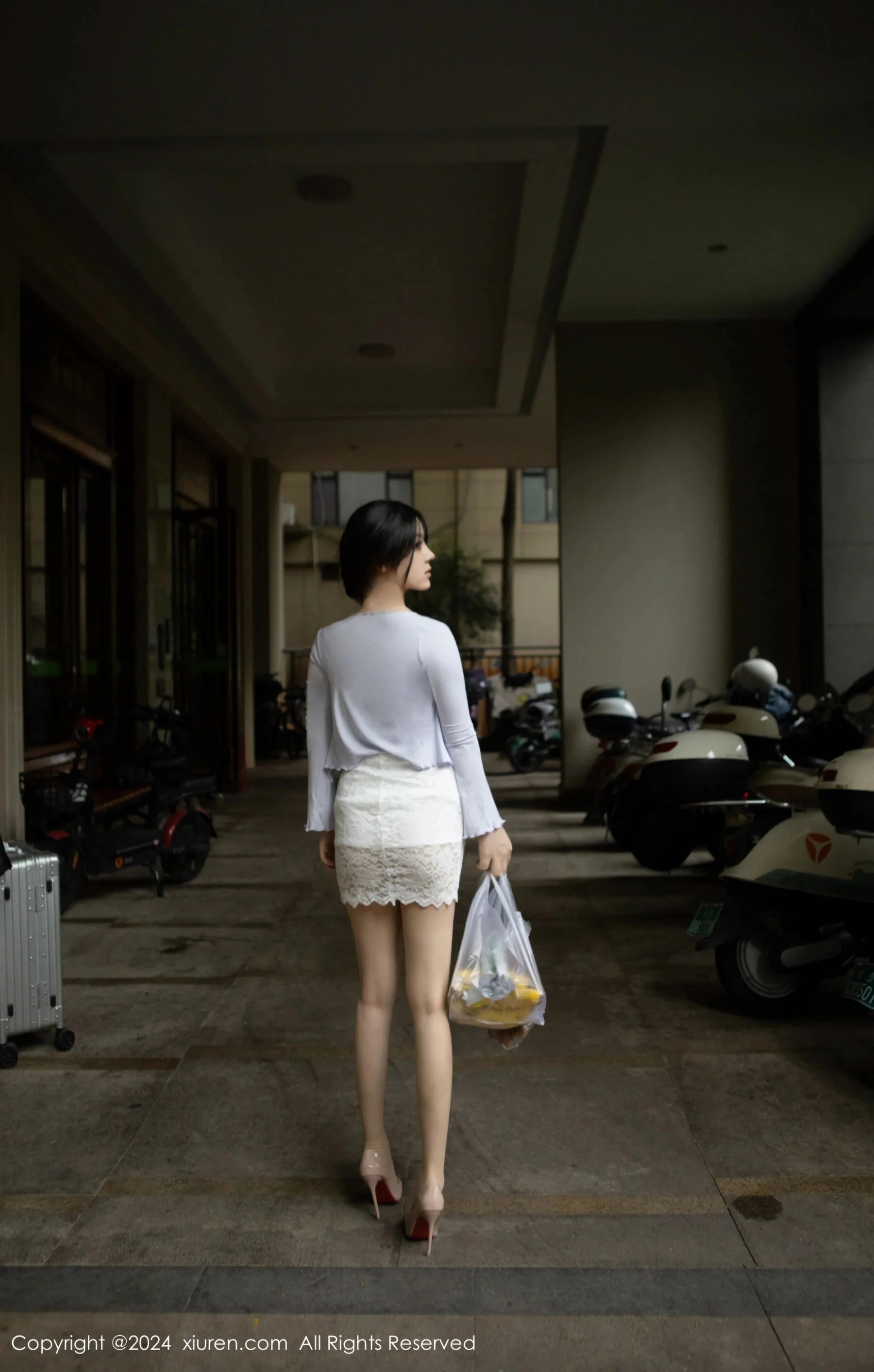 豆瓣酱 - Photo 15