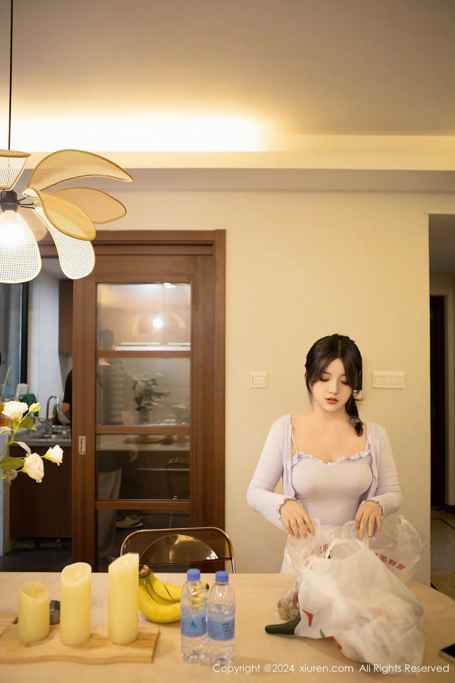 豆瓣酱 - Photo 19