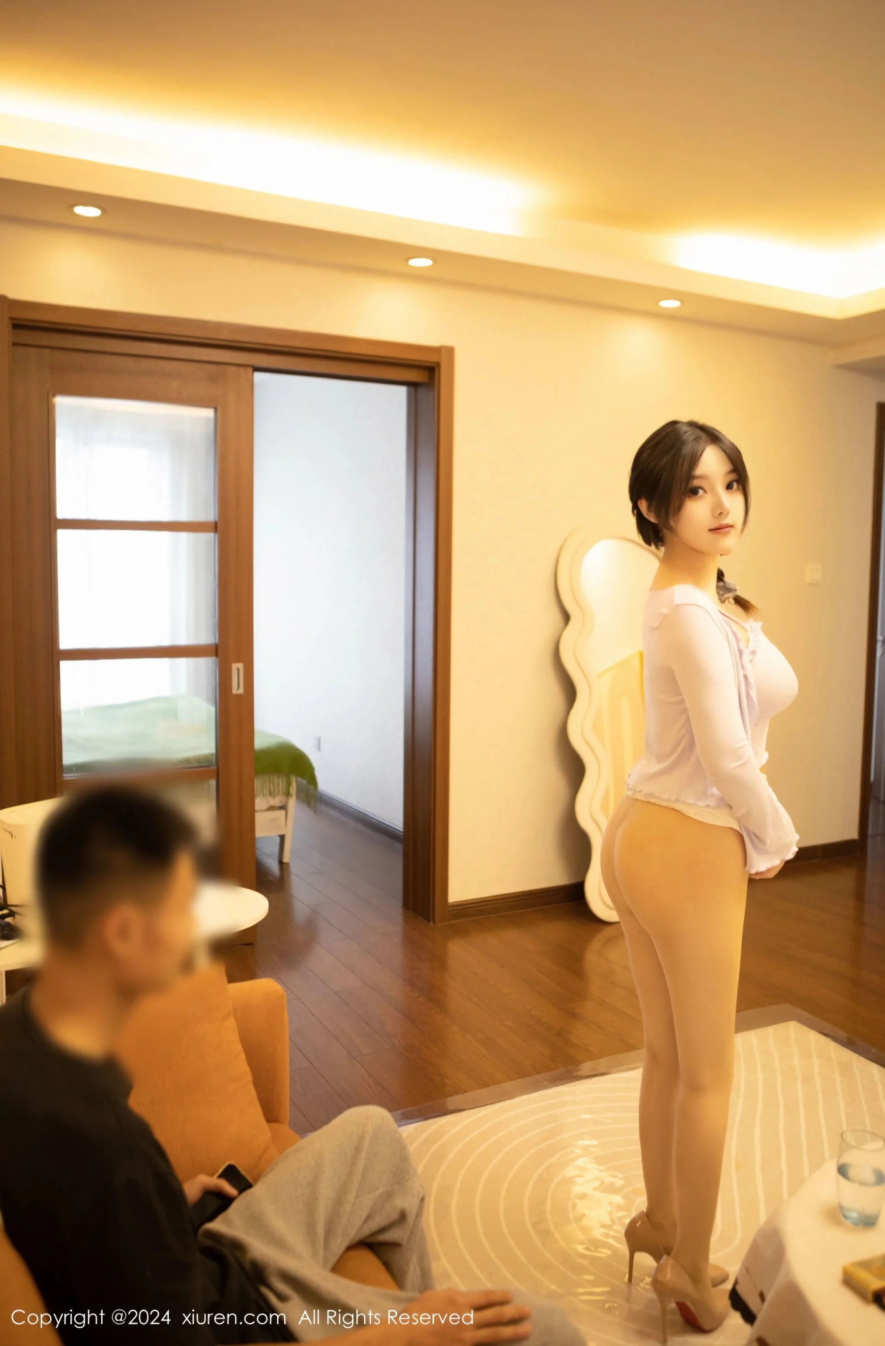 豆瓣酱 - Photo 24